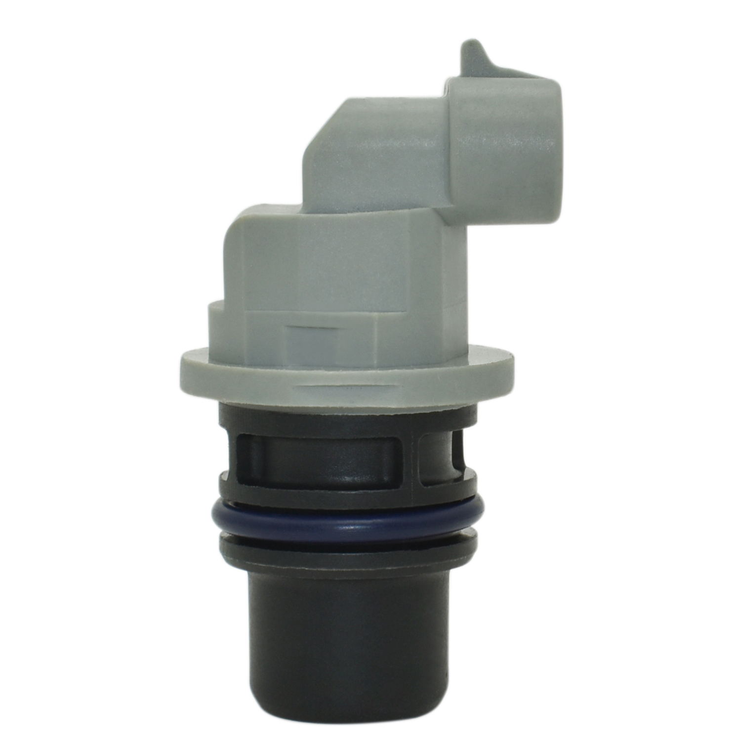 凸轮轴位置传感器  1885781C91无铁片  普货