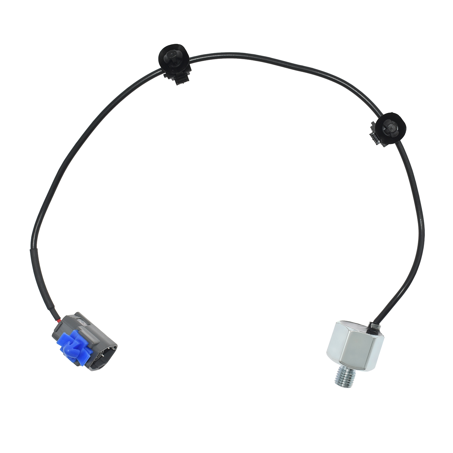 爆震传感器 ZJ01-18-921  普货