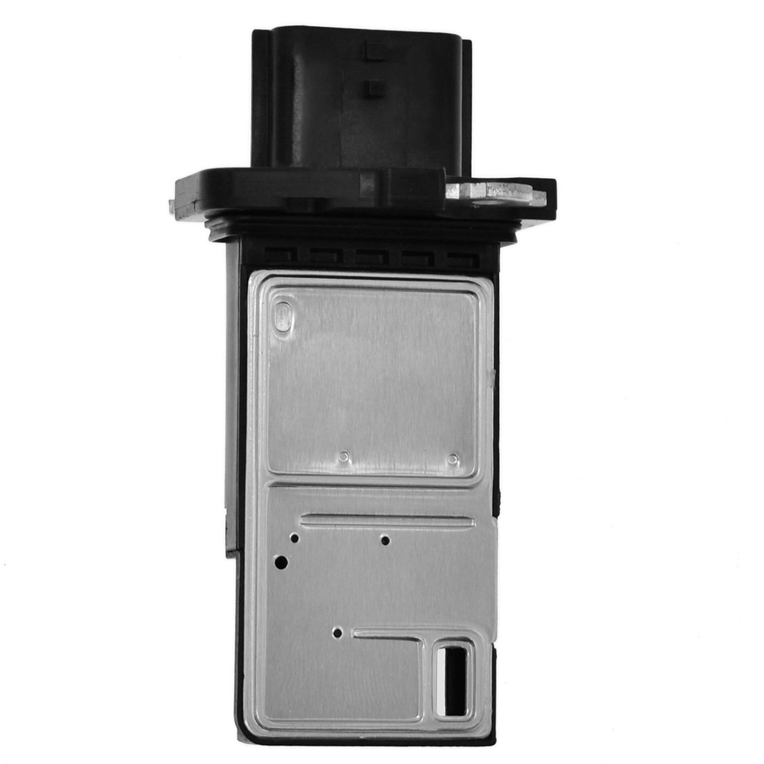 空气流量计 22680-7S00A  普货 22680-7S000