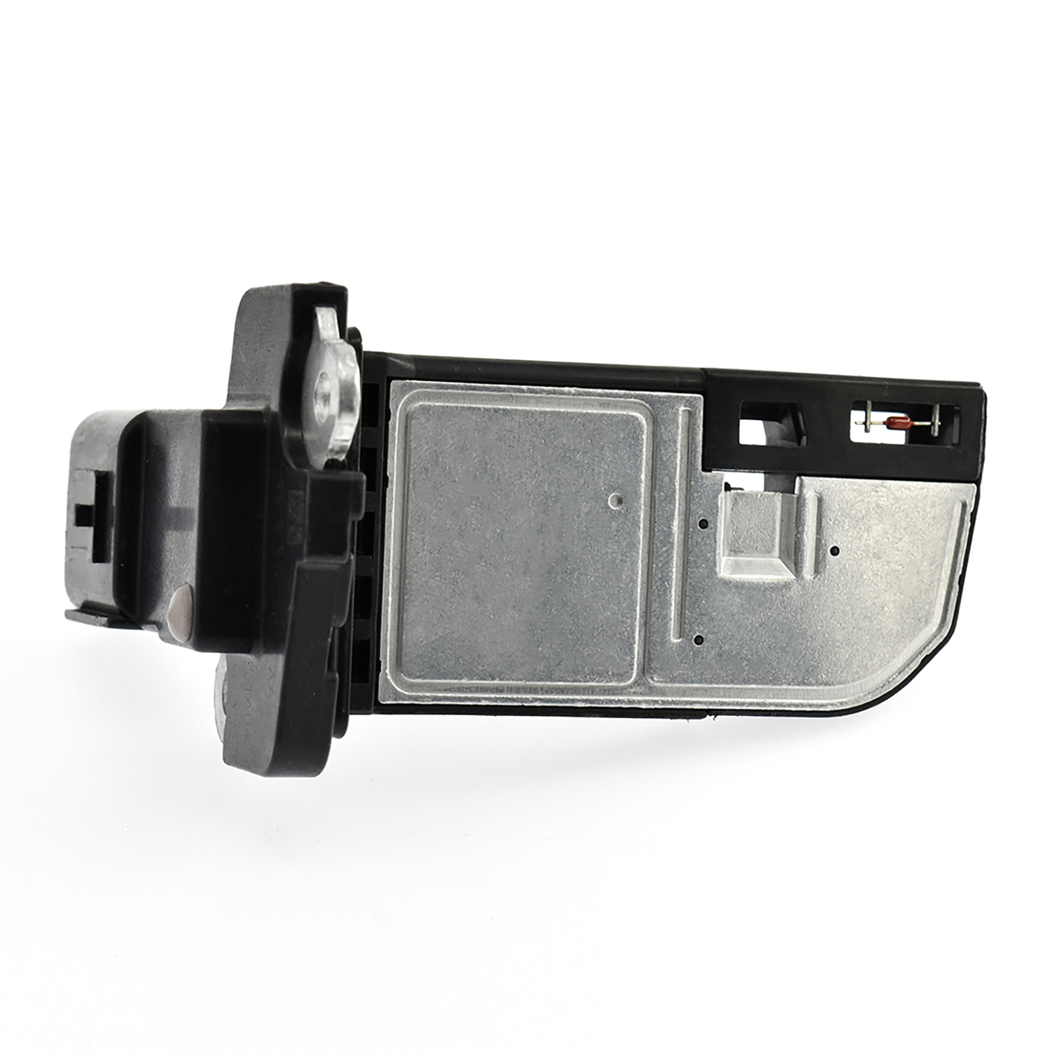 空气流量计 BC31-12B579-AA  普货