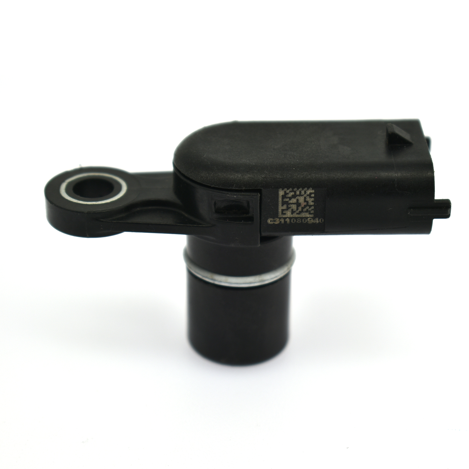 凸轮轴位置传感器 12684186  普货 12615371