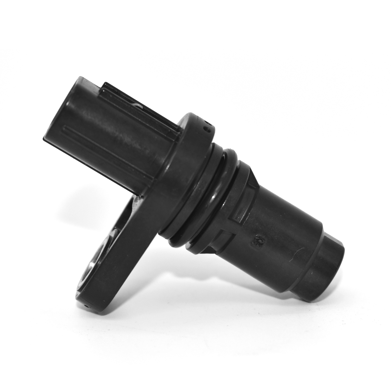 凸轮轴位置传感器 90919-05060  普货