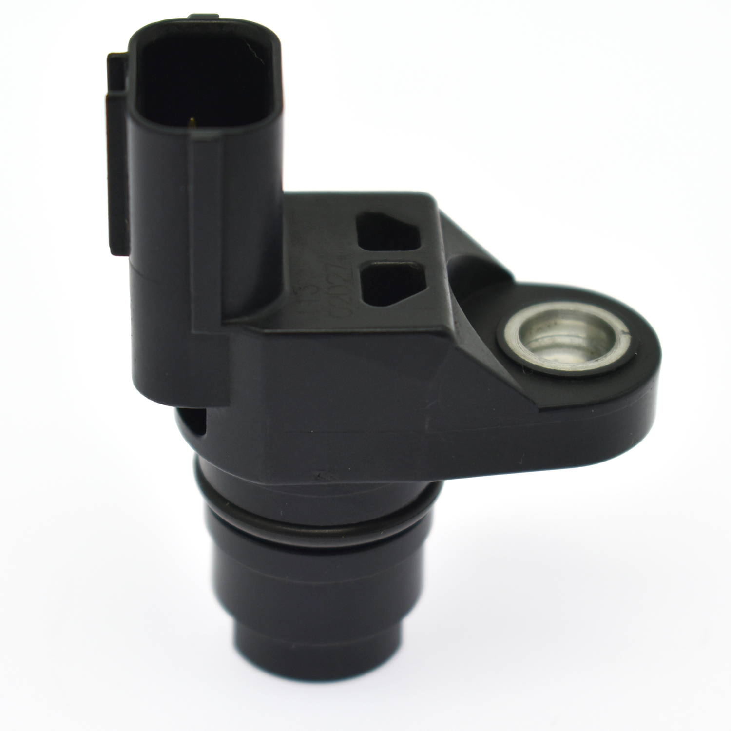 本田 凸轮轴传感器 37510-PNB-003 37510-PNA-003 37510-PWB-003  普货