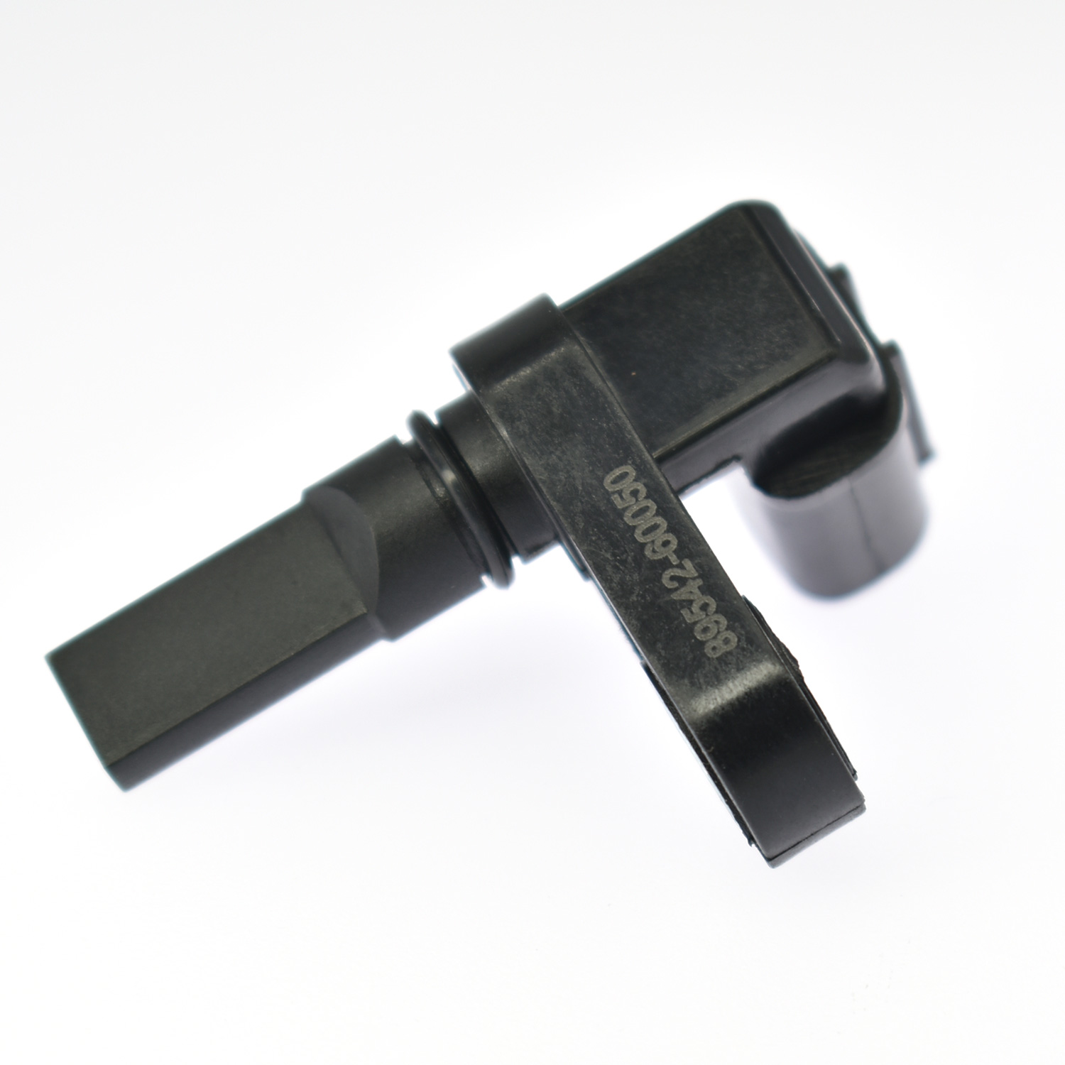 ABS传感器 89542-60050  普货