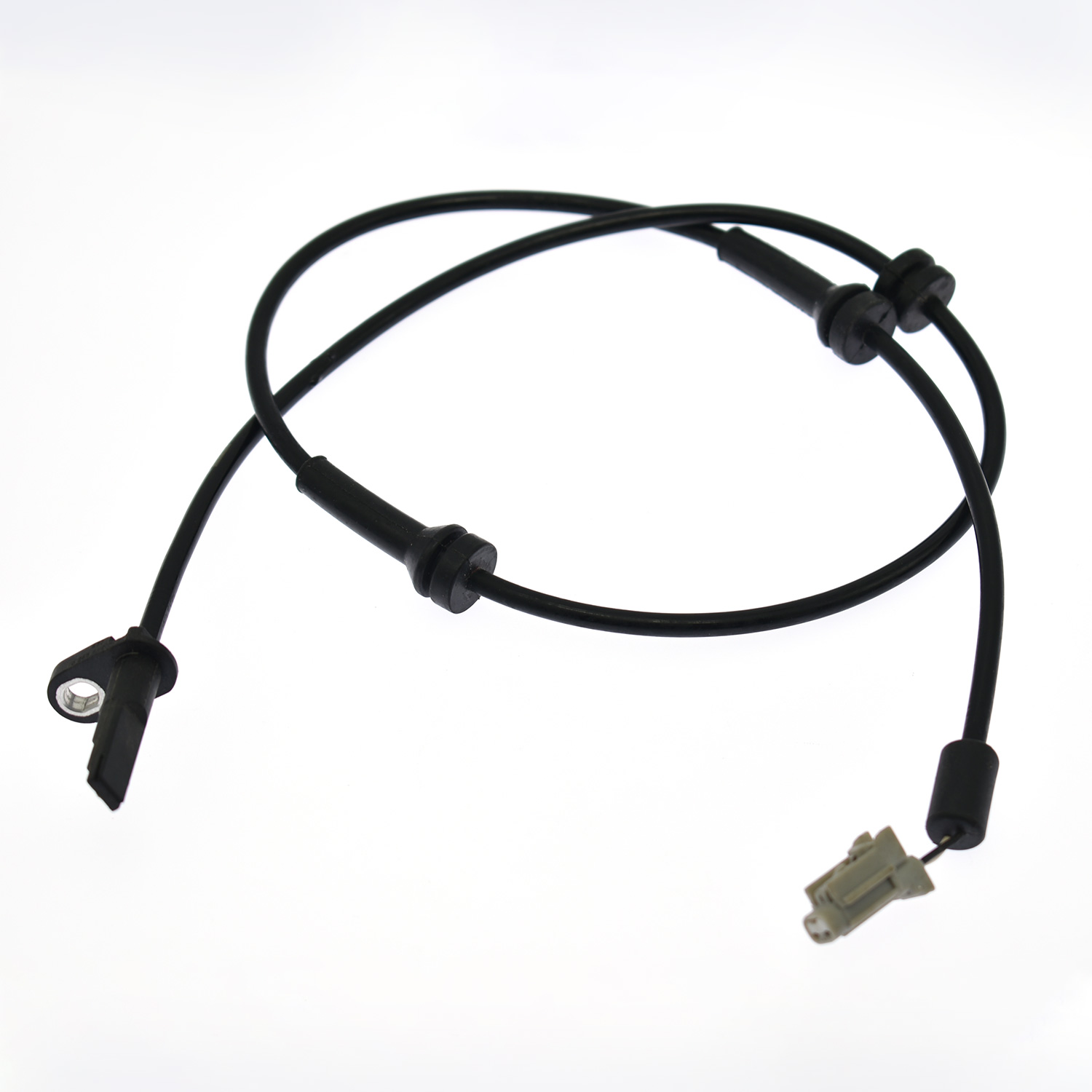 ABS传感器 47910-JA000  普货