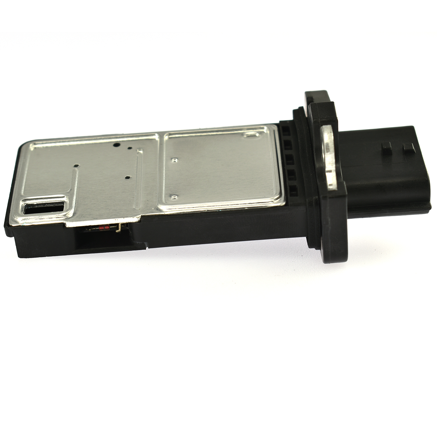 空气流量计 22680-7S000  普货 22680-7S00A