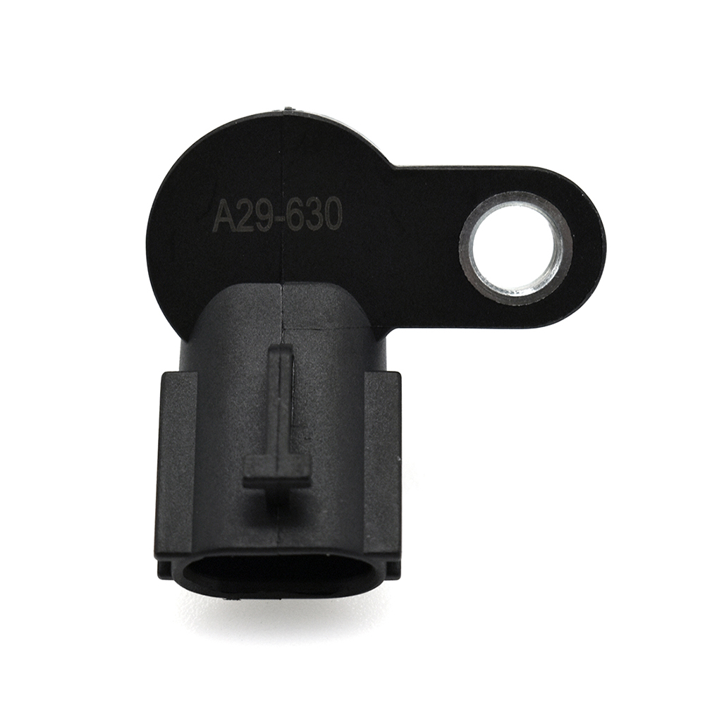 凸轮轴位置传感器 23731-AL61A  普货