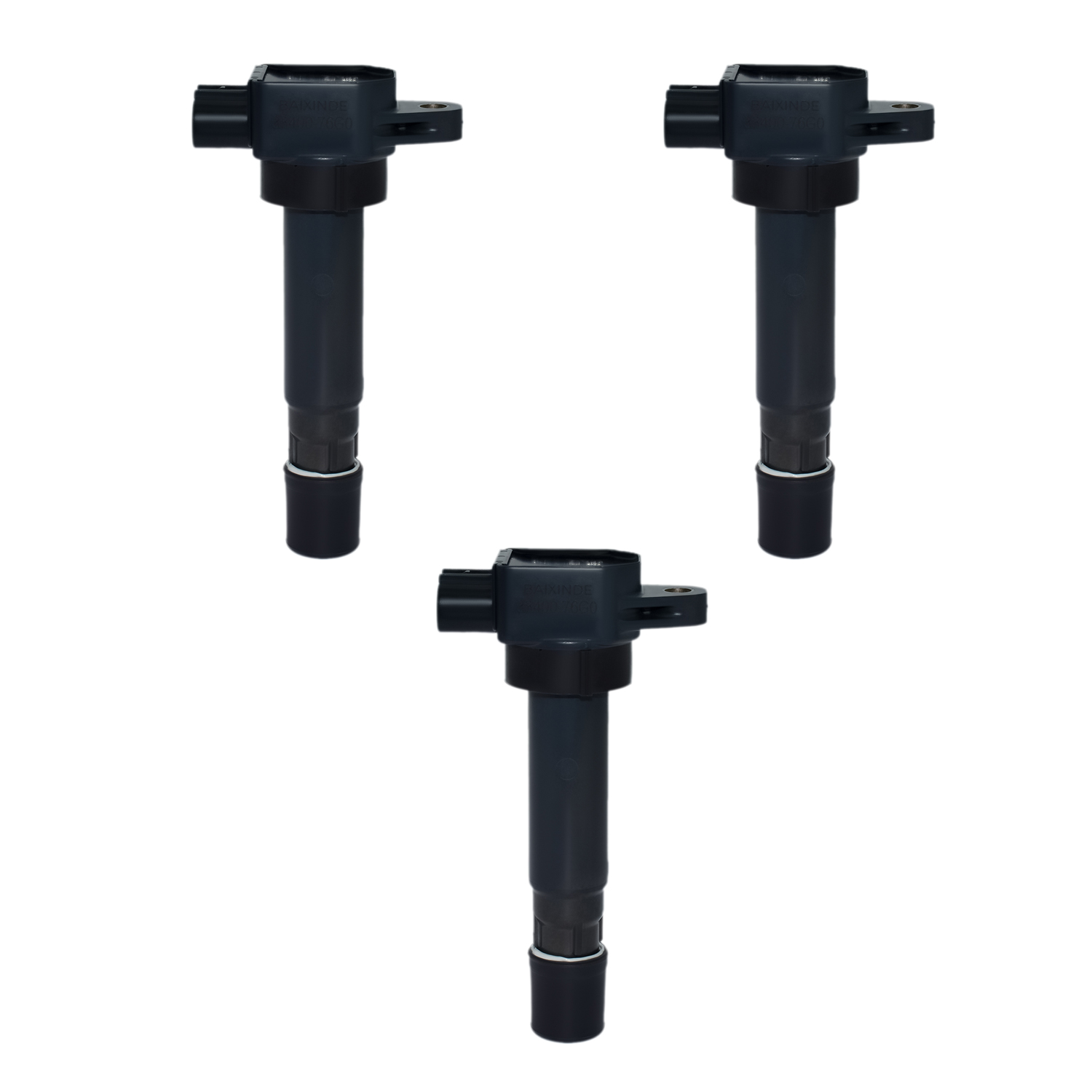 点火线圈 33400-76G0  普货