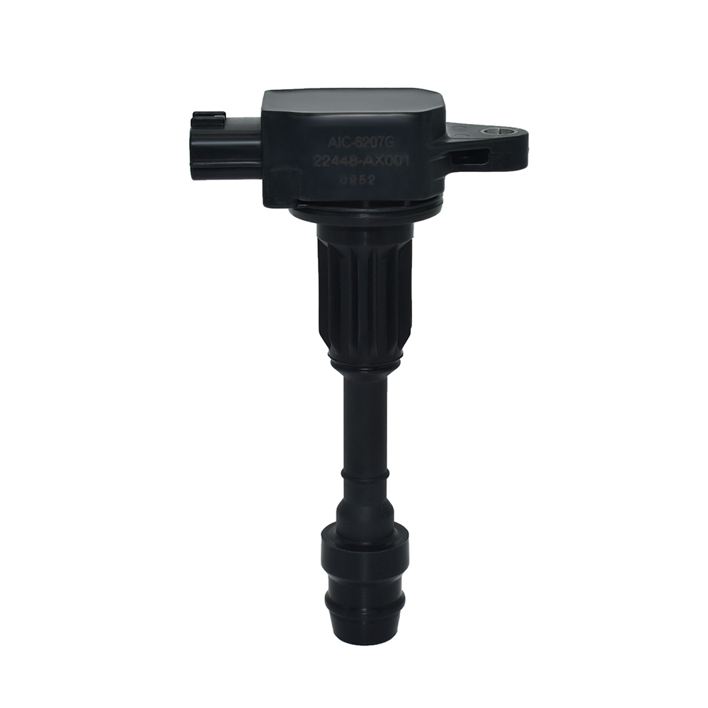 点火线圈  22448-AX001  普货