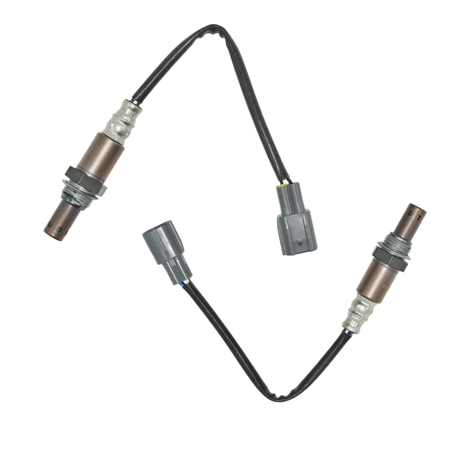 氧传感器 89467-06020  普货