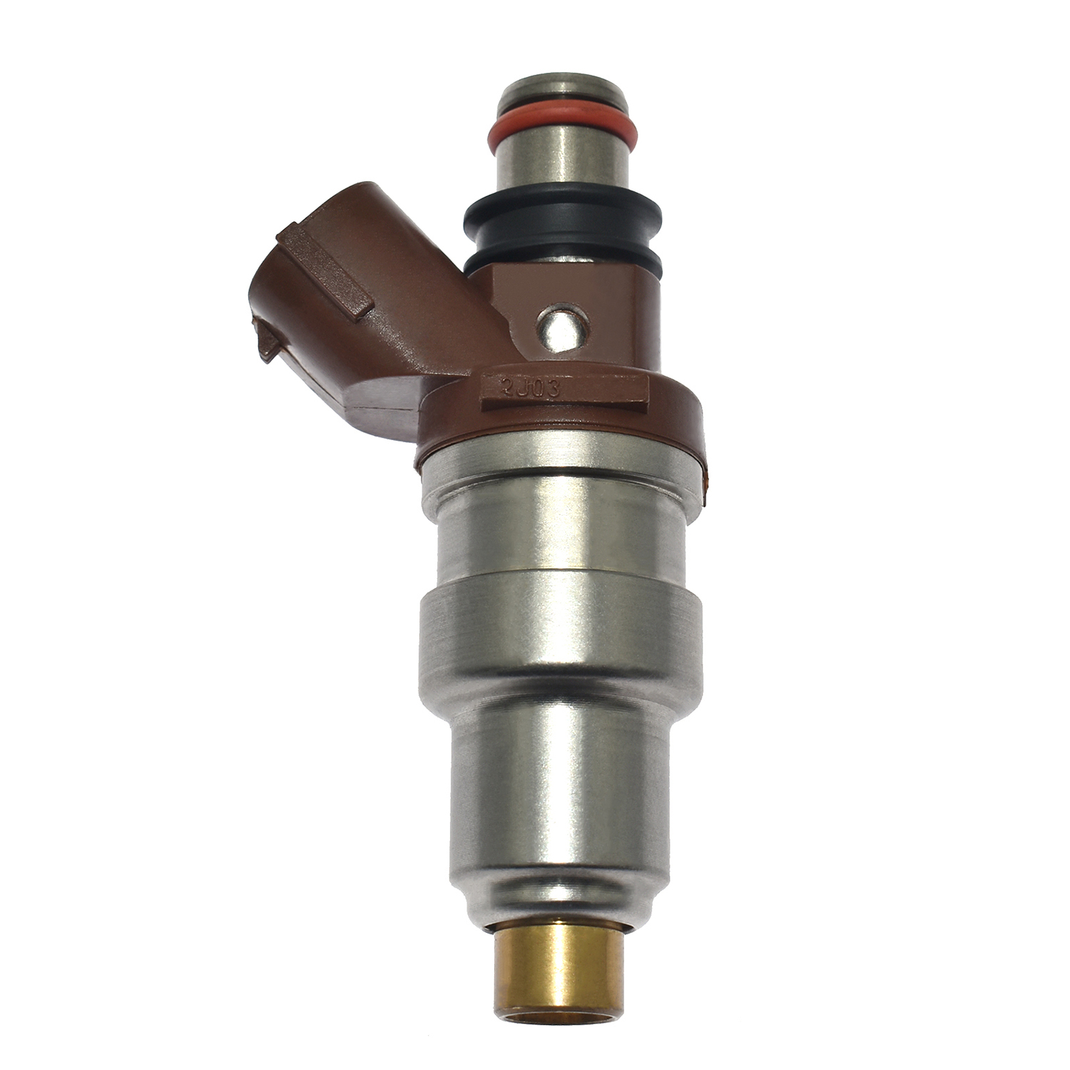 喷油嘴 23250-75050  普货