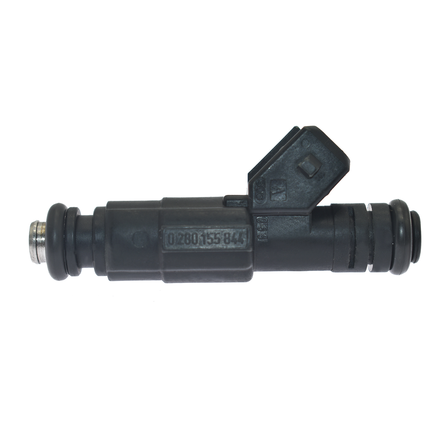 喷油嘴 0280155844  普货
