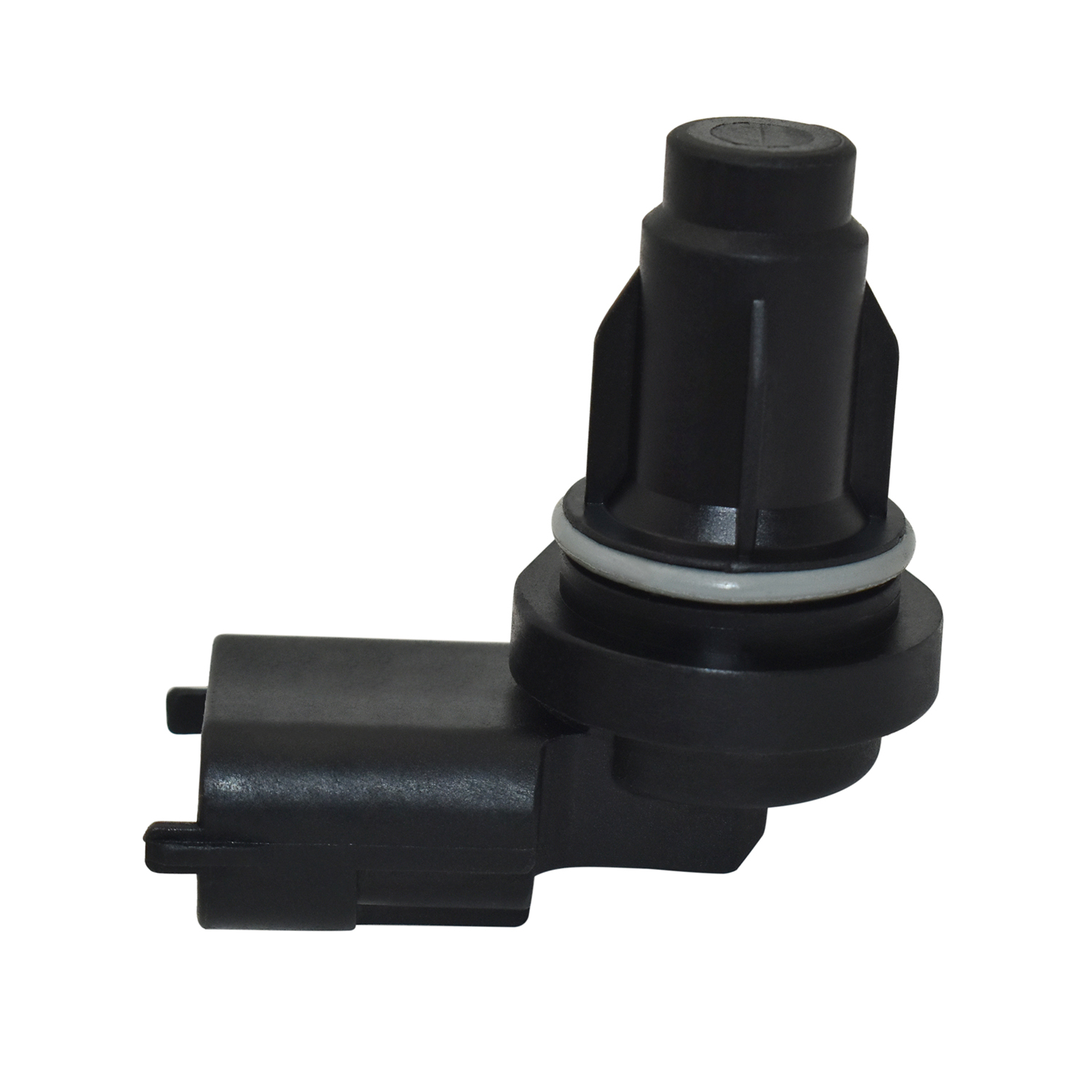 凸轮轴传感器 39350-3F000 普货