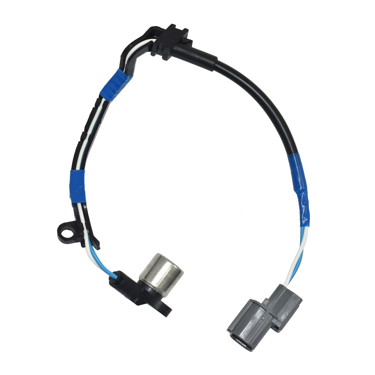 曲轴传感器 35700-ZY3-003