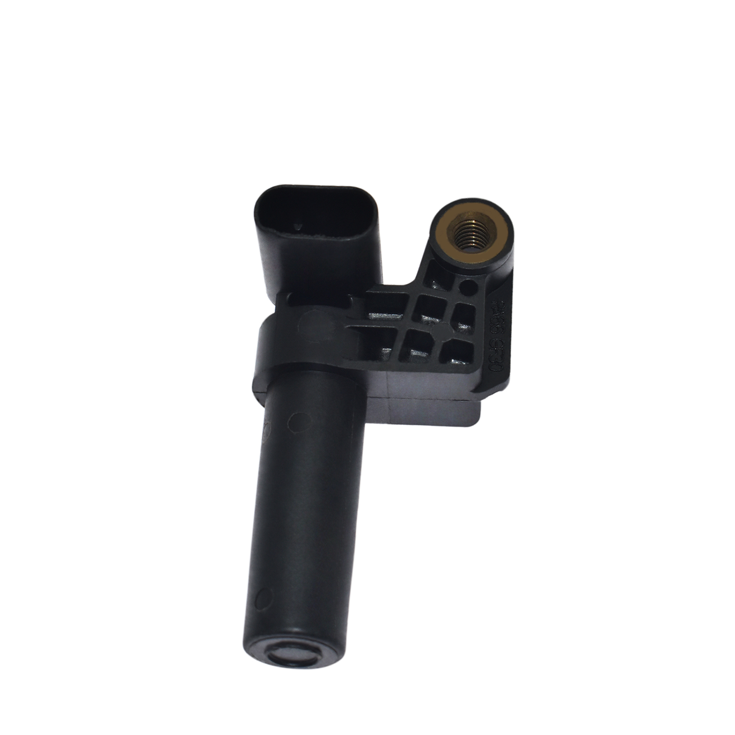 曲轴传感器 BK21-6C315-AC  普货