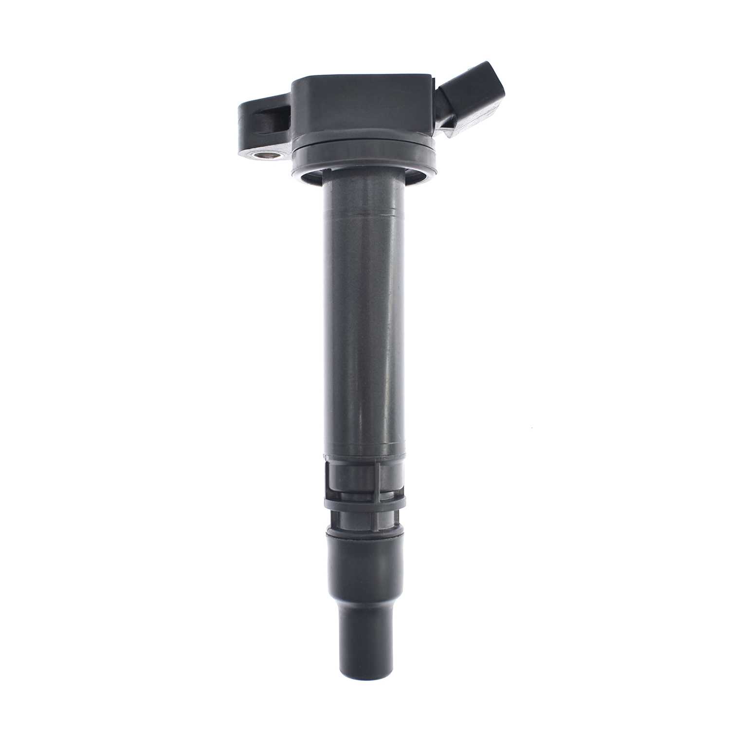 点火线圈 90919-02250  普货