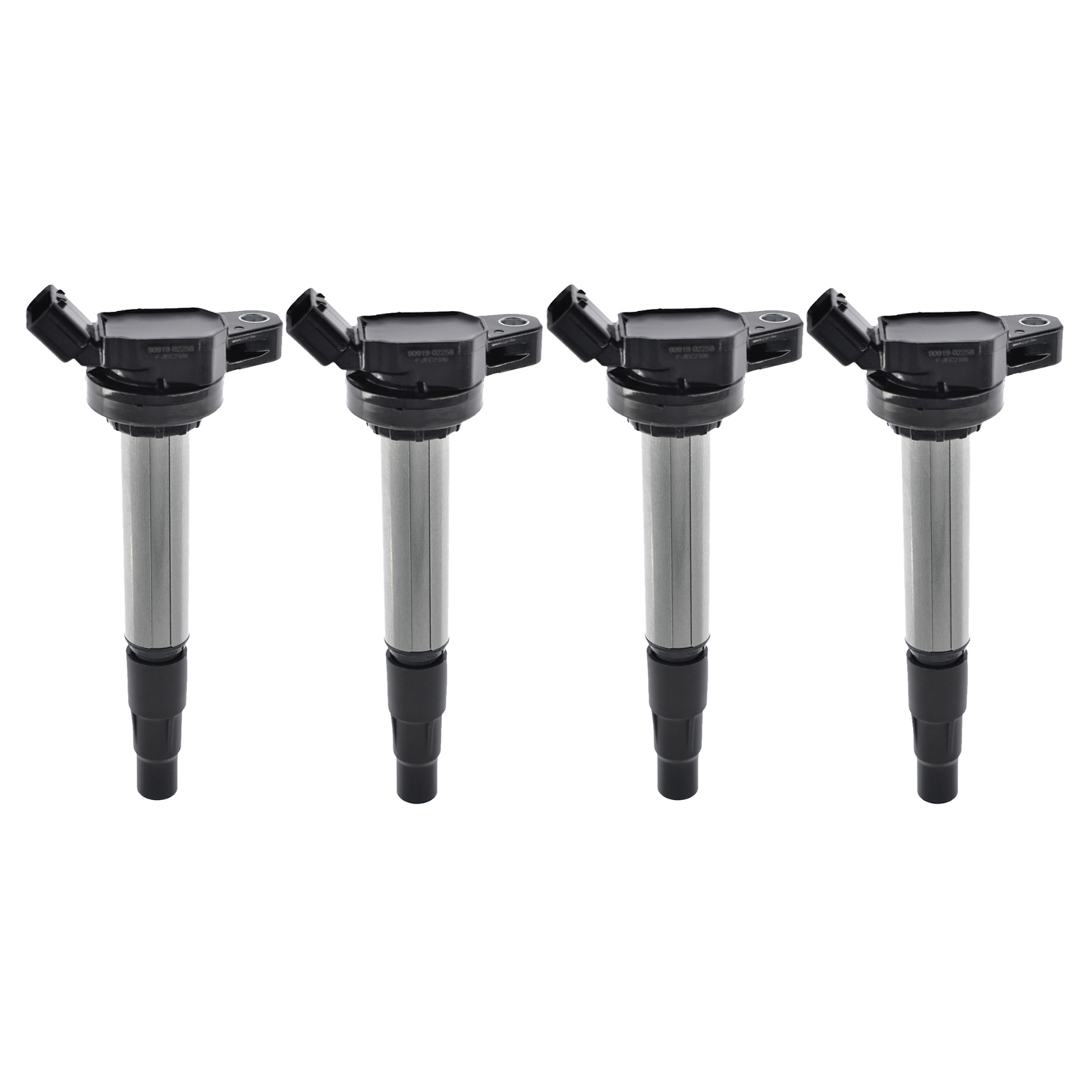 点火线圈 90919-02258 90919-C2003 90919-02252  普货