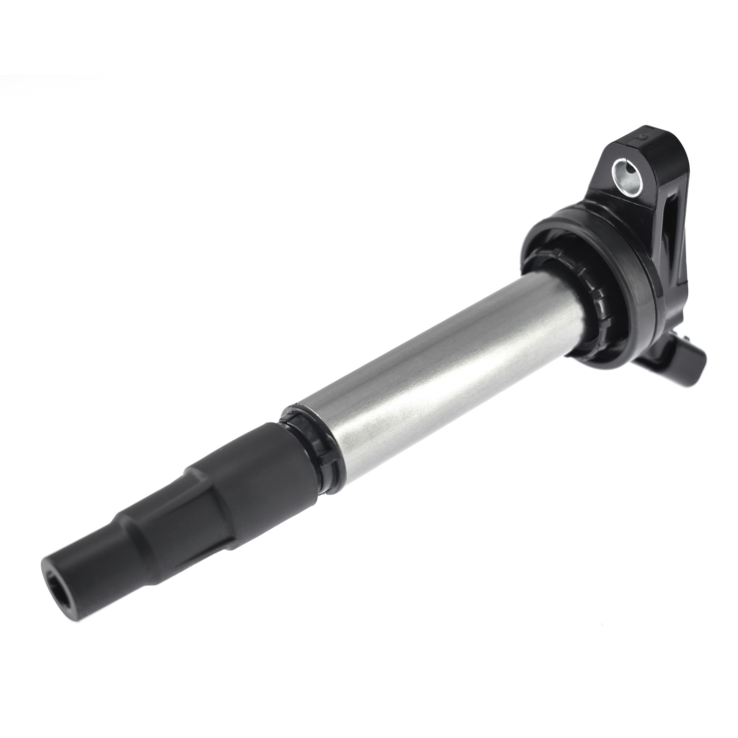 Катушка зажигания 90919-02258 90919-C2003 90919-02252