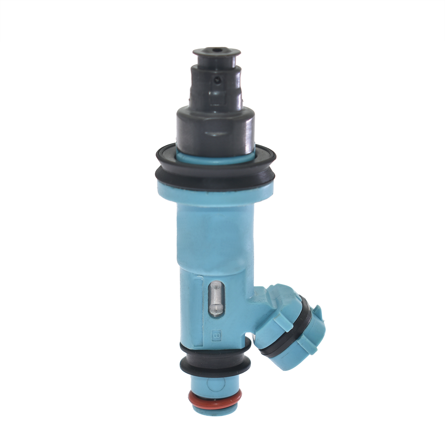 喷油嘴 23250-46090  普货