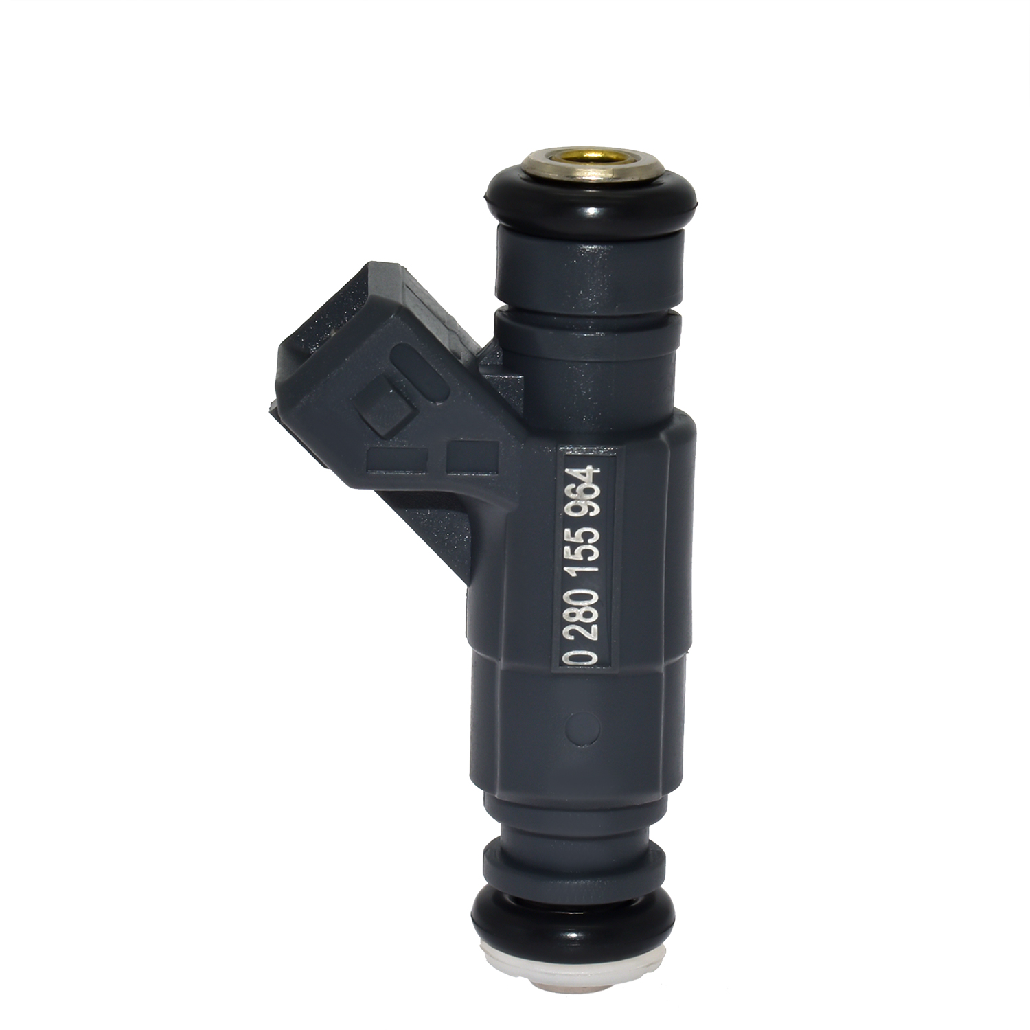 Форсунка для впрыска топлива 0280155964
