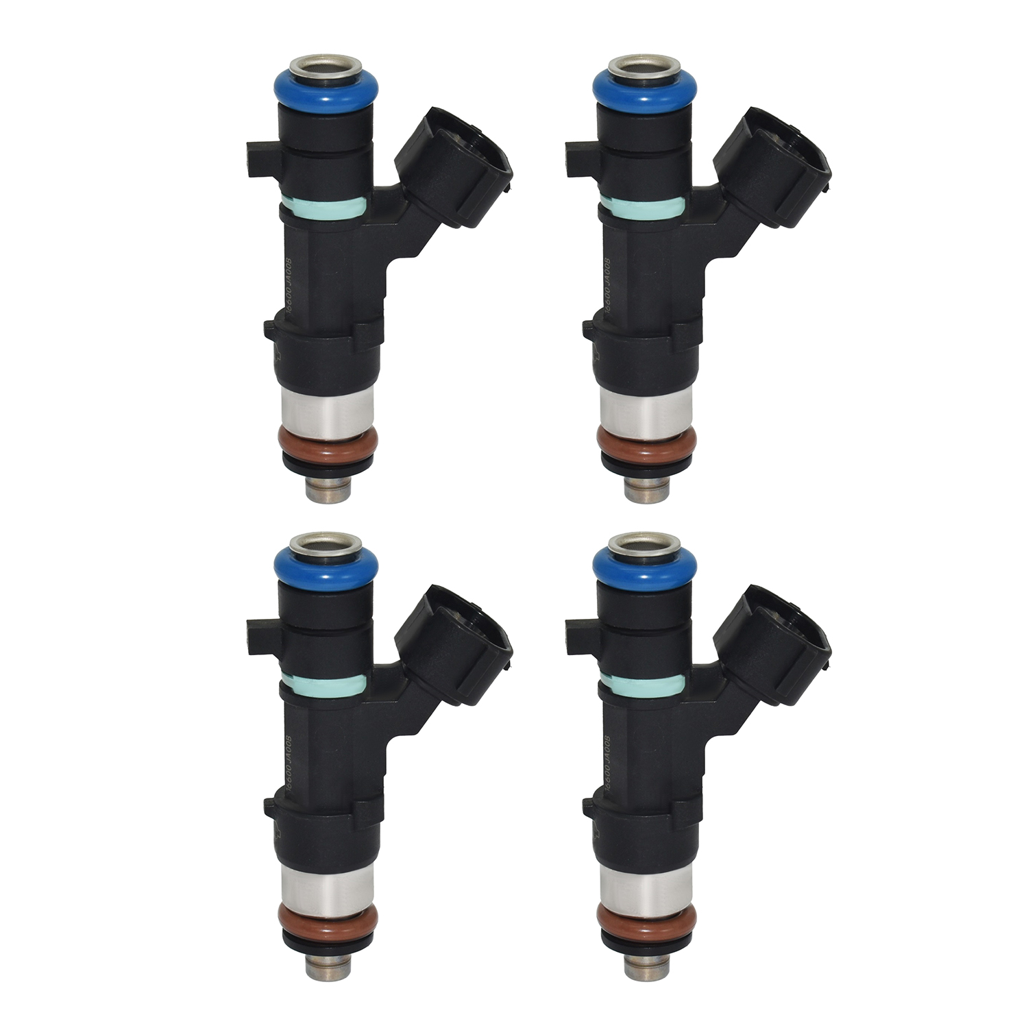 喷油嘴 0280158130  普货