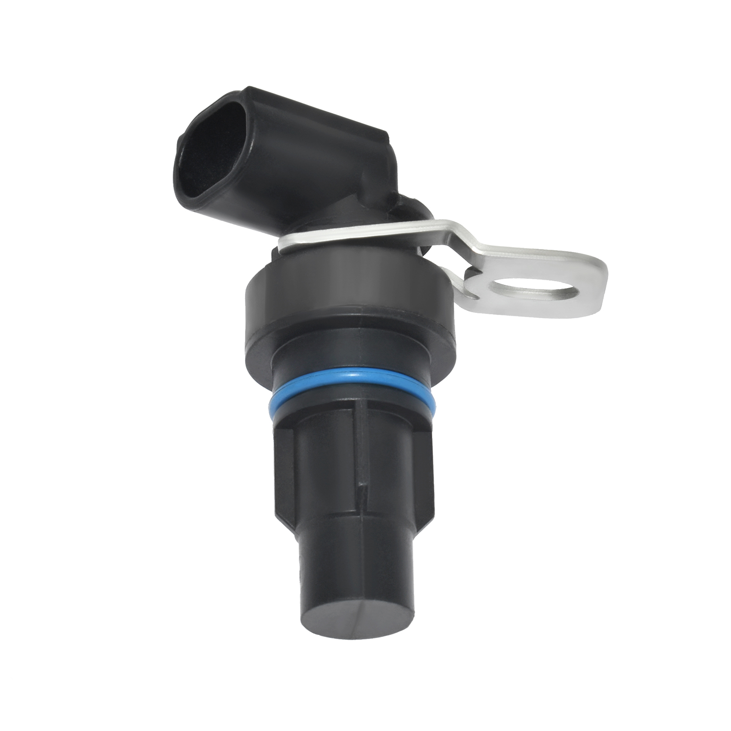 速度传感器  29543432  普货