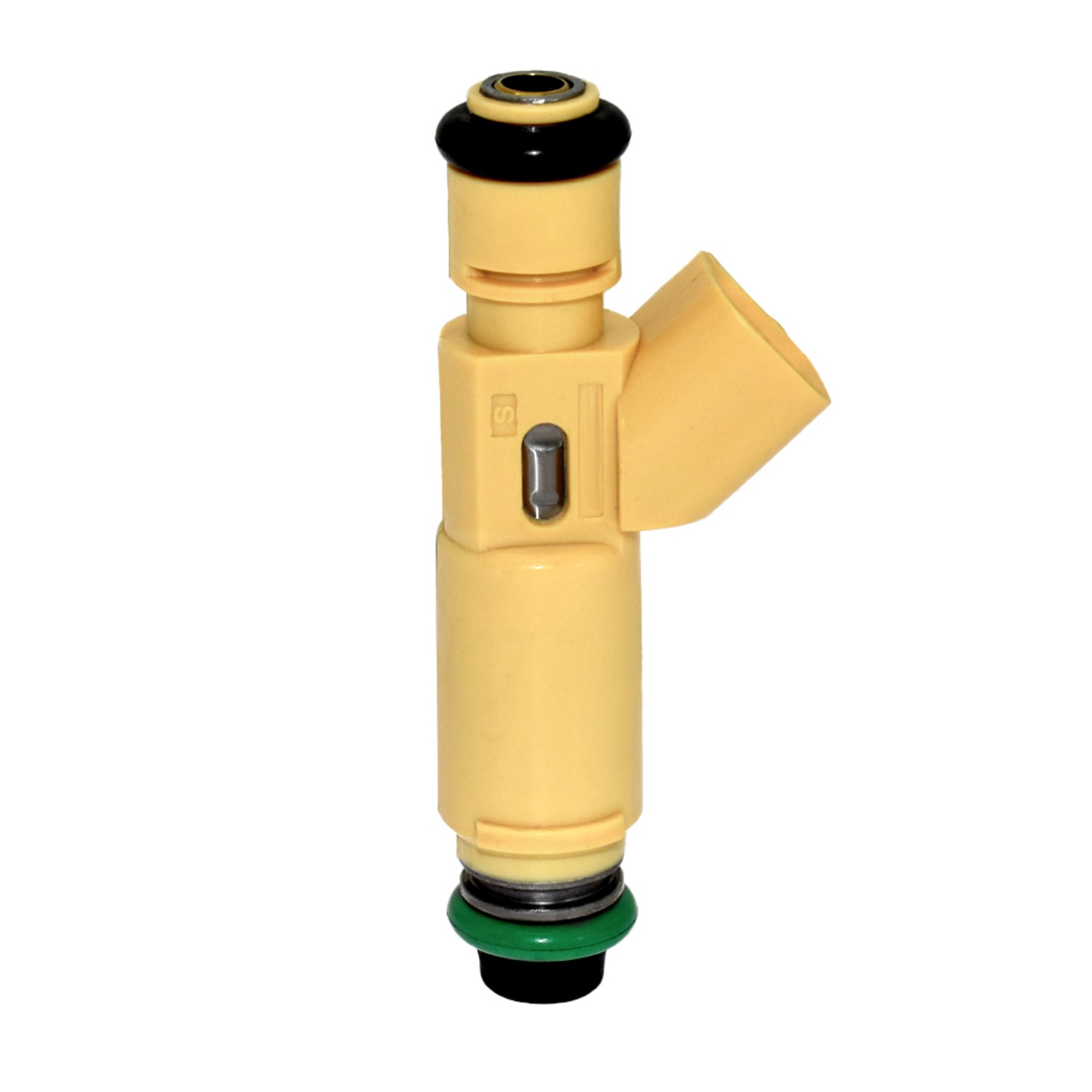 喷油嘴 YL8E-C7B  普货