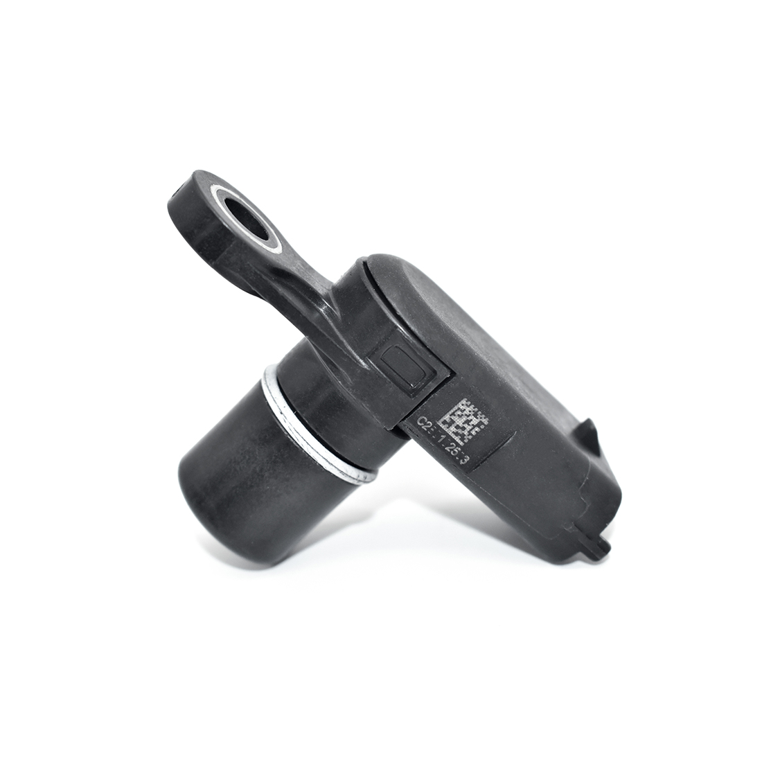 凸轮轴位置传感器 12615371  普货 12684186