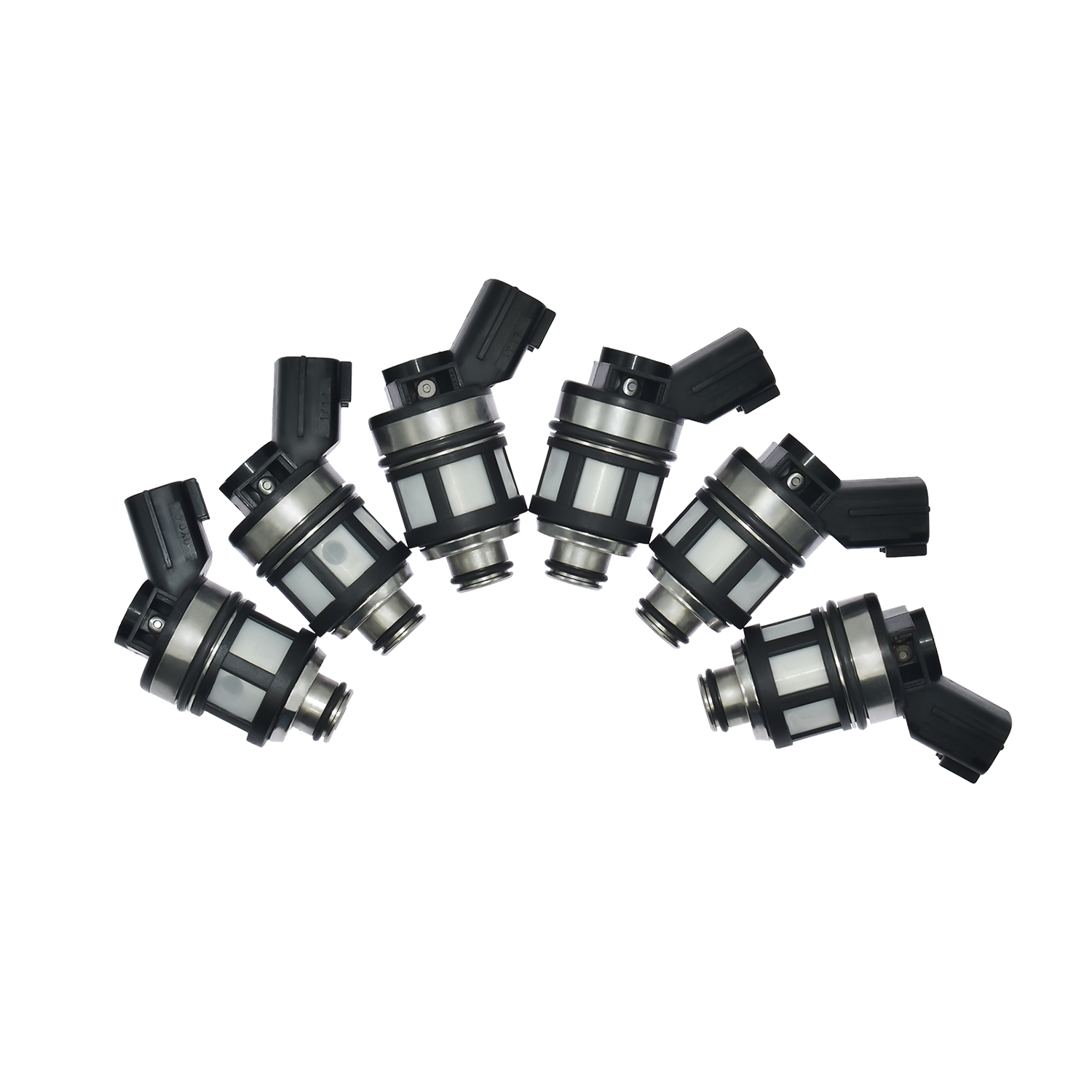 喷油嘴 JS23-1  普货