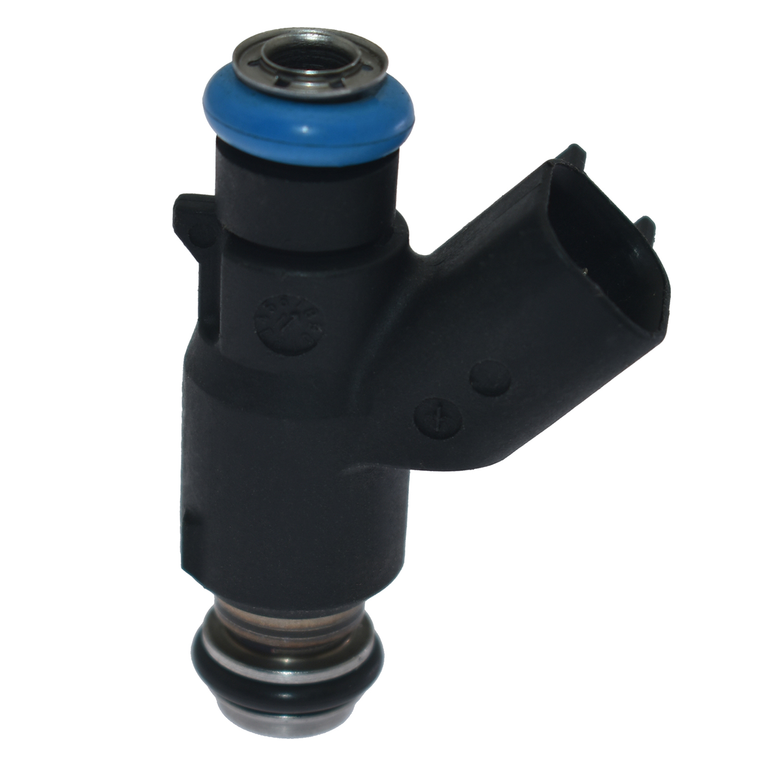 喷油嘴35310-3C000  普货