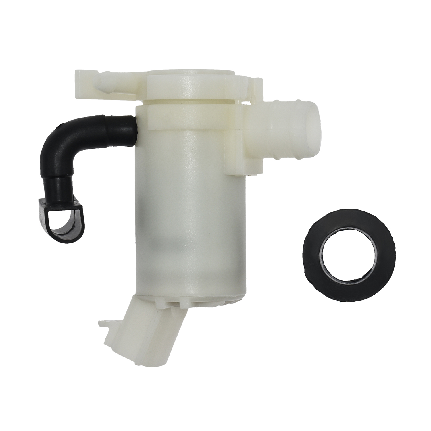 喷水马达 76846-TA0-A01  带磁