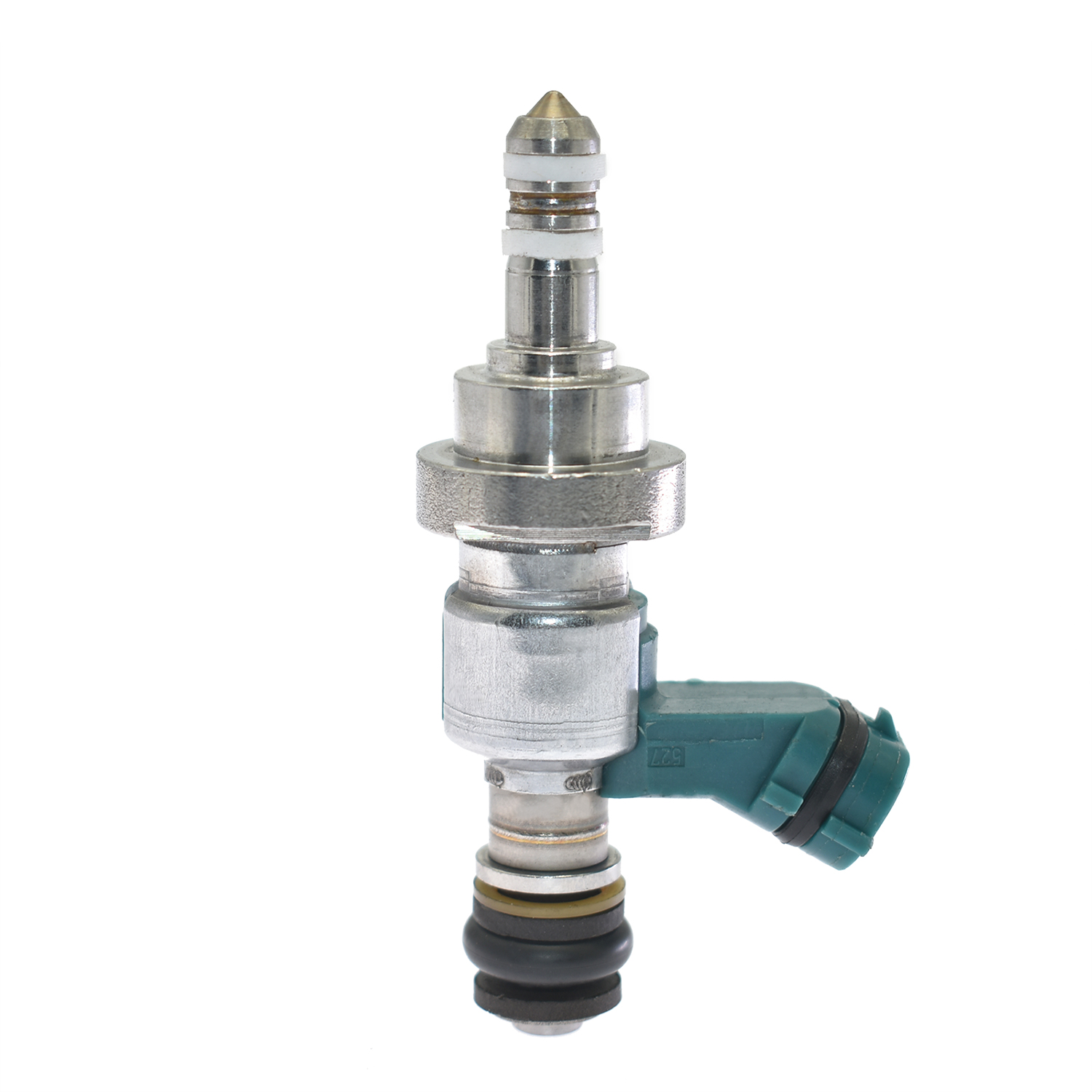 喷油嘴 23250-31020  普货