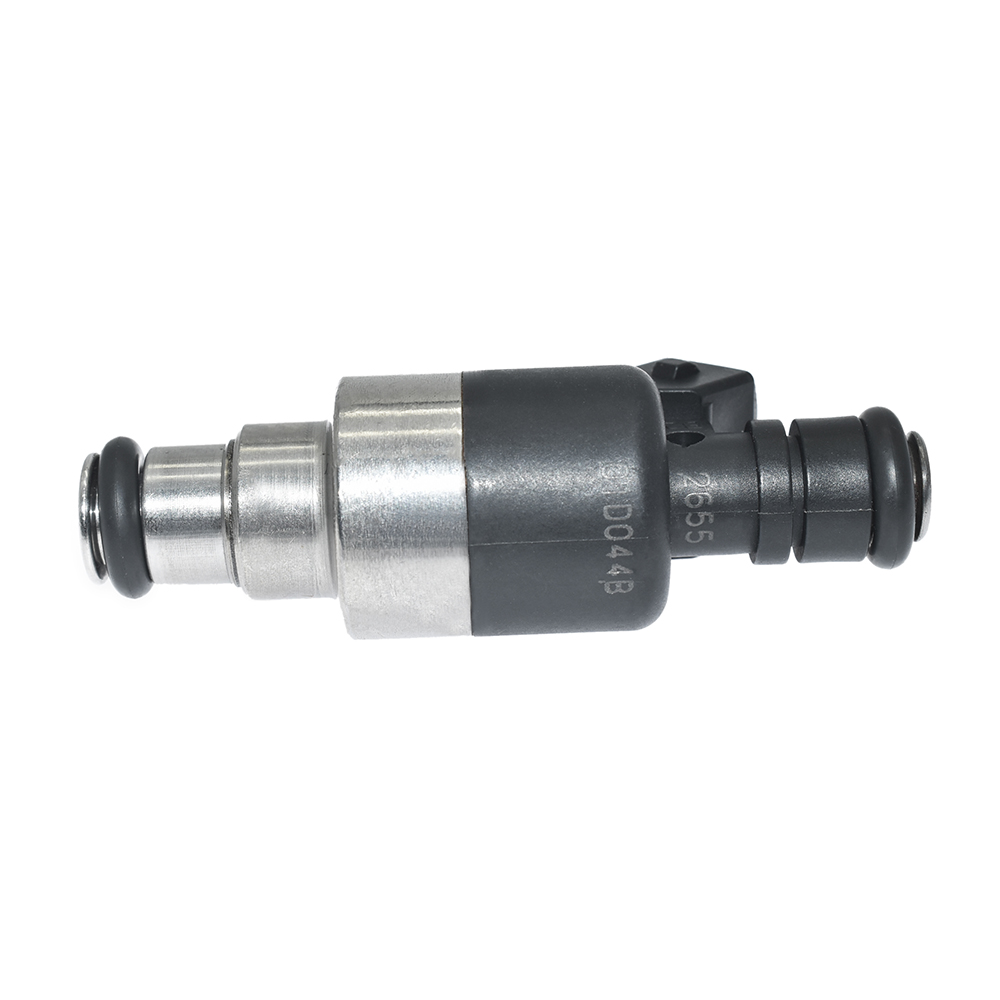 喷油嘴 17122106  普货