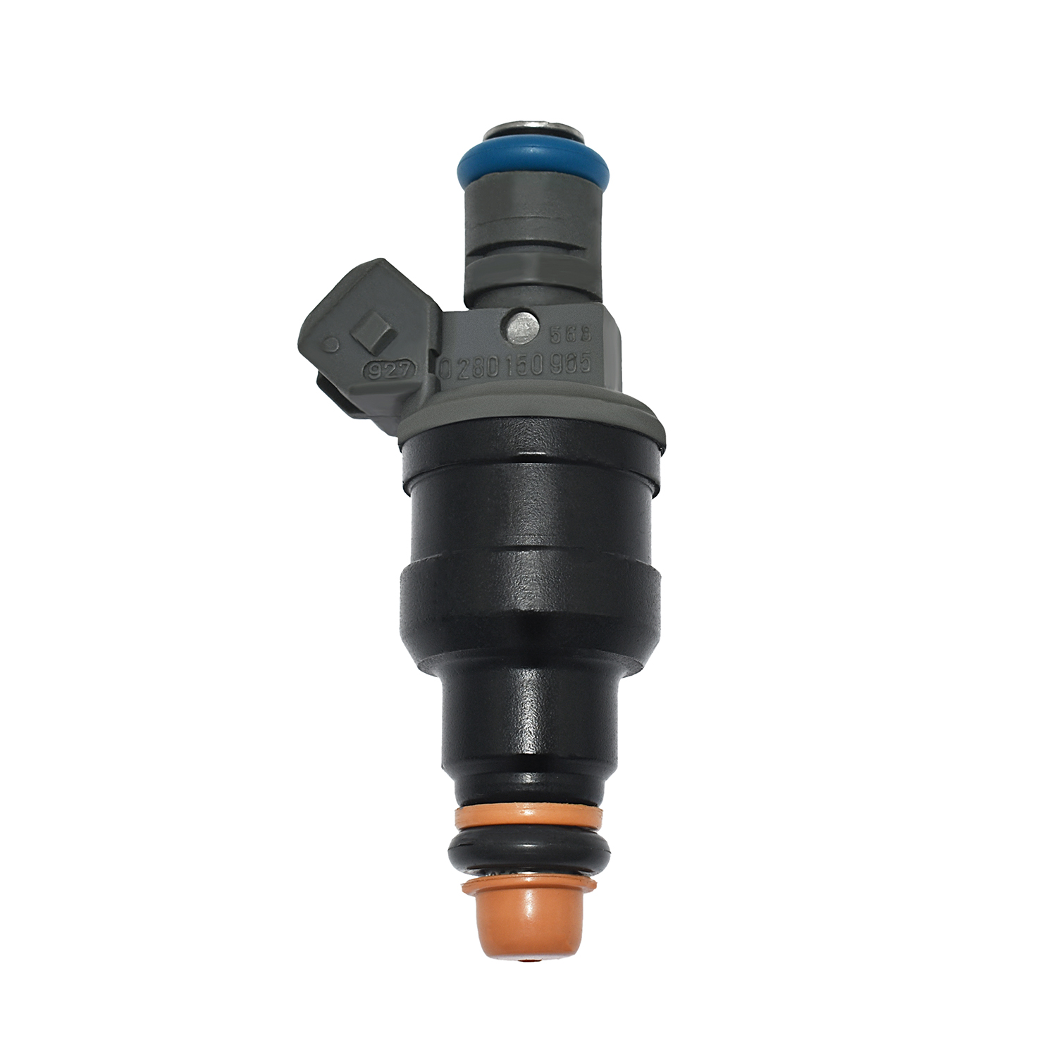 Форсунка для впрыска топлива 0280150965