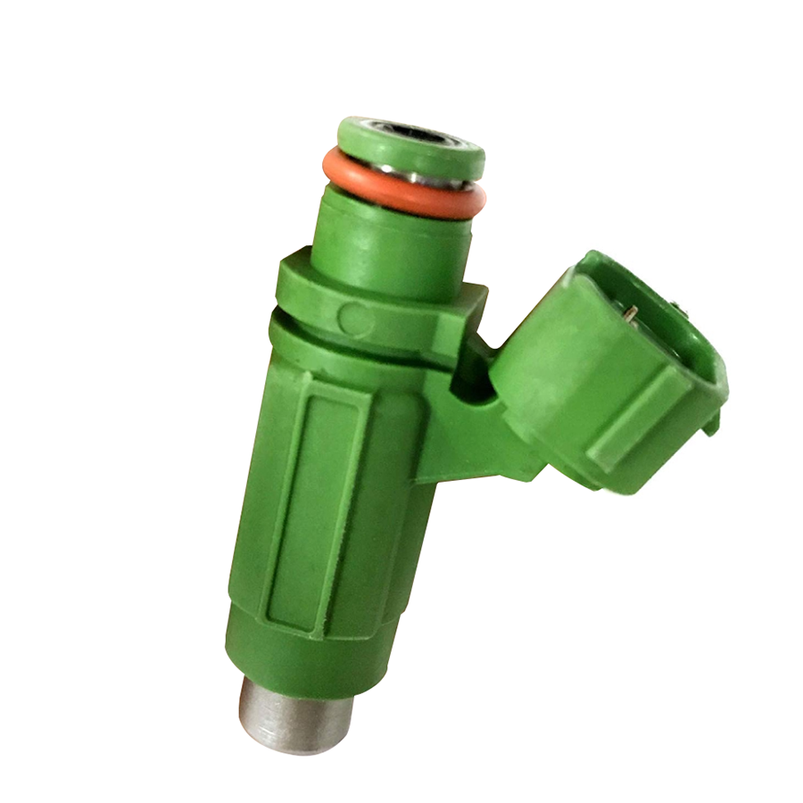 喷油嘴 49033-0558  普货