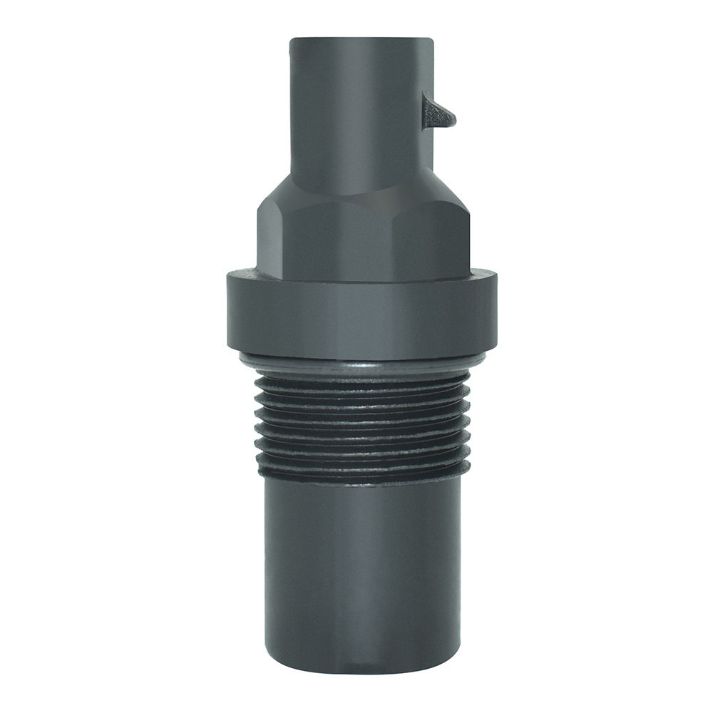 速度传感器 19302667  普货