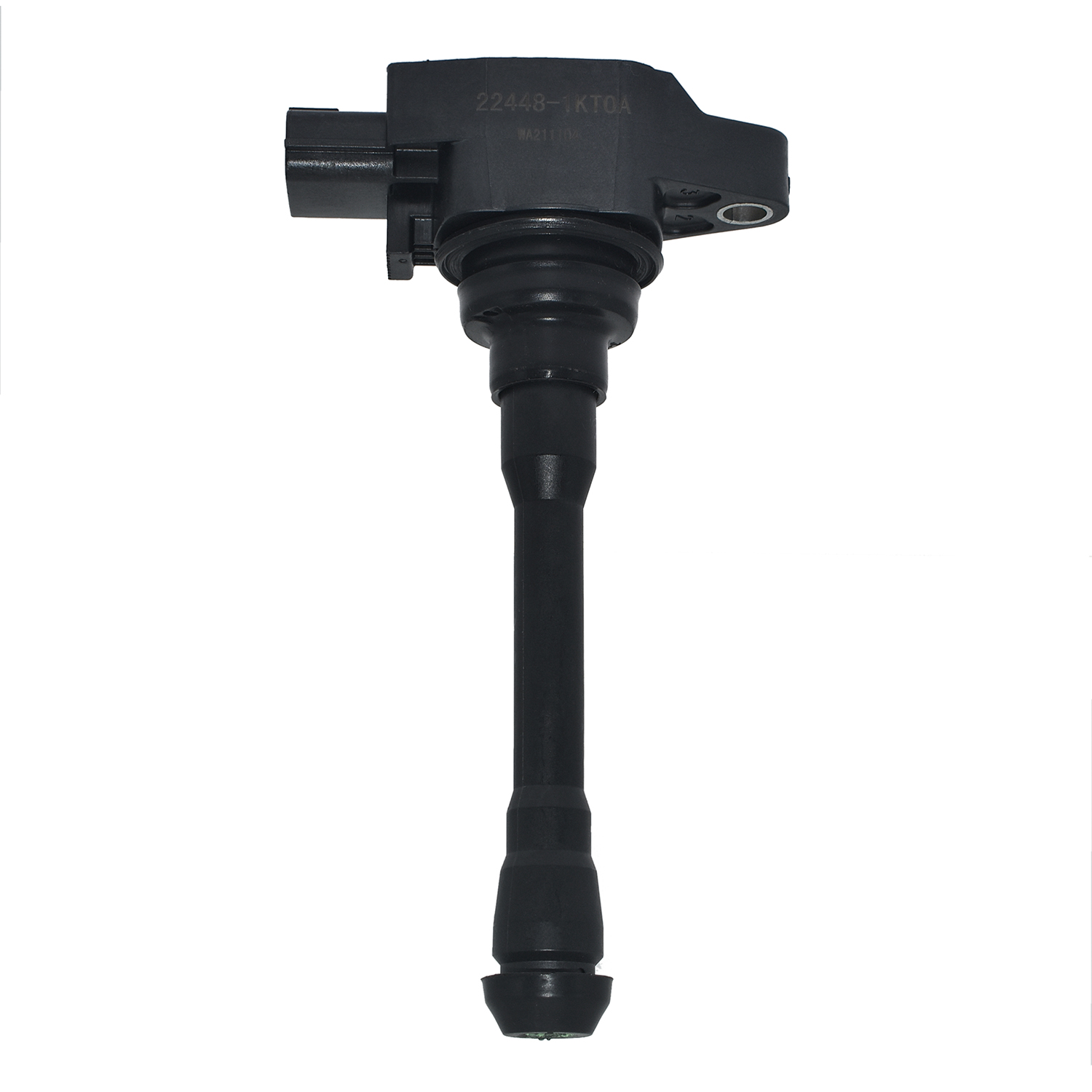 点火线圈 22448-1KT0A  普货