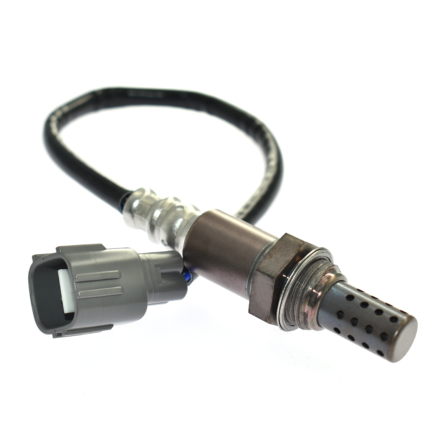 氧传感器 89465-04270，234-4621  普货