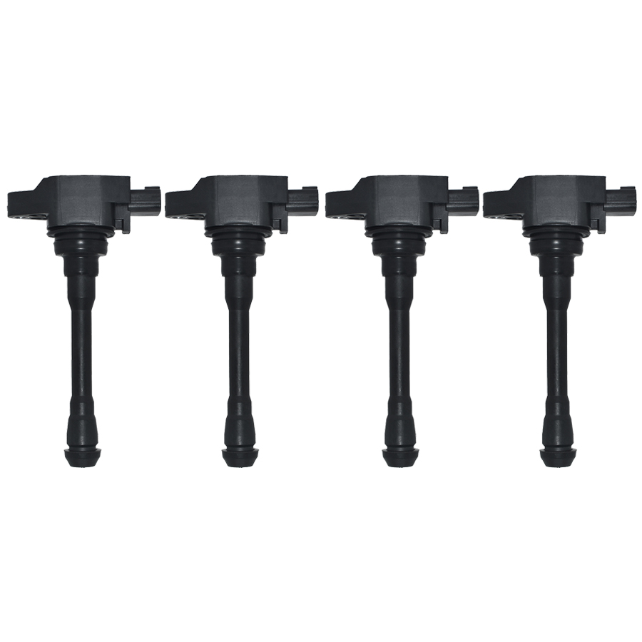 点火线圈 22448-1KT0A  普货