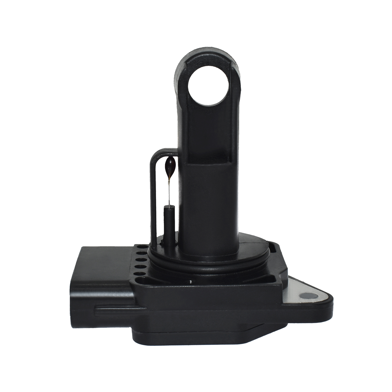 空气流量计 ZL01-13-215  普货