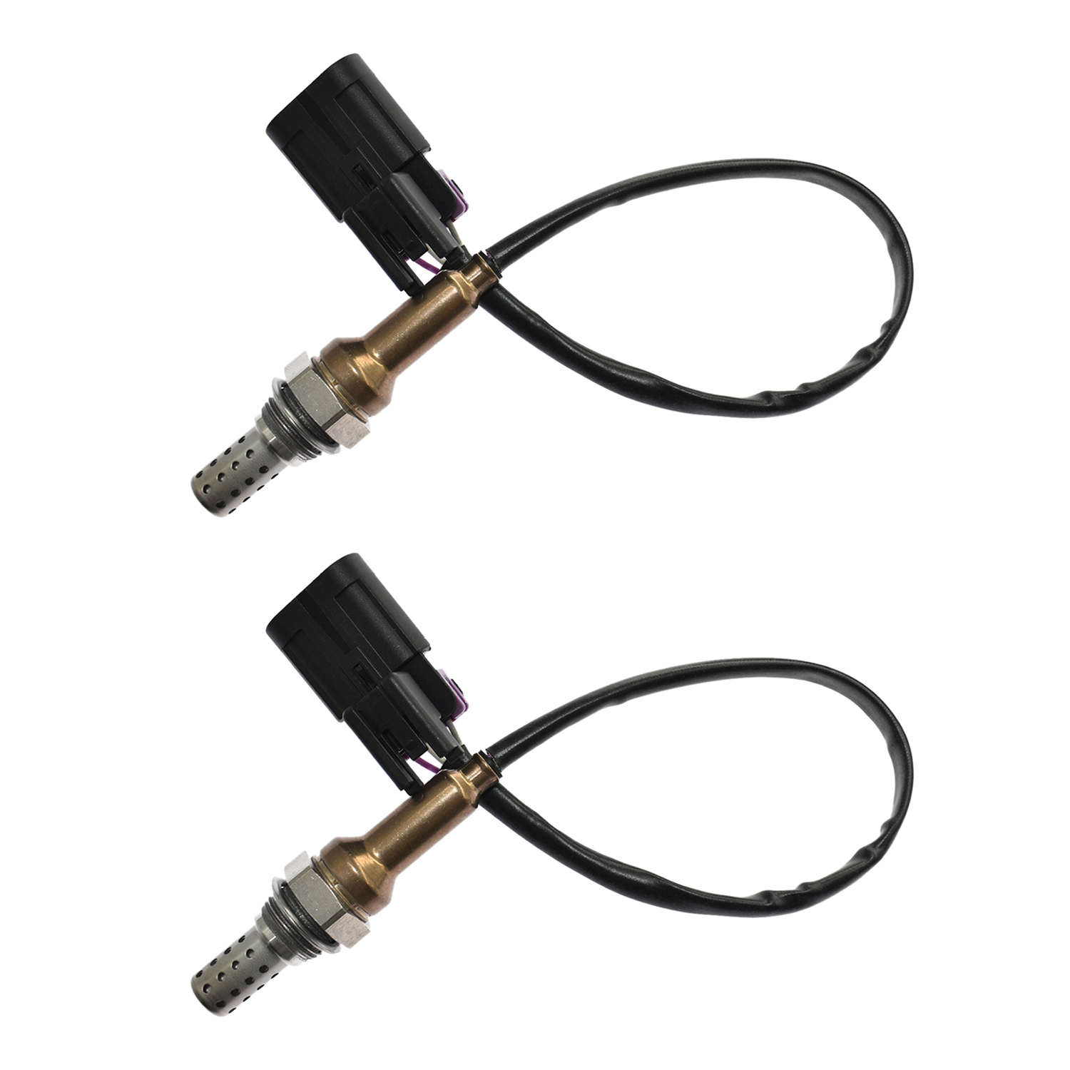 氧传感器 39210-3C100  普货