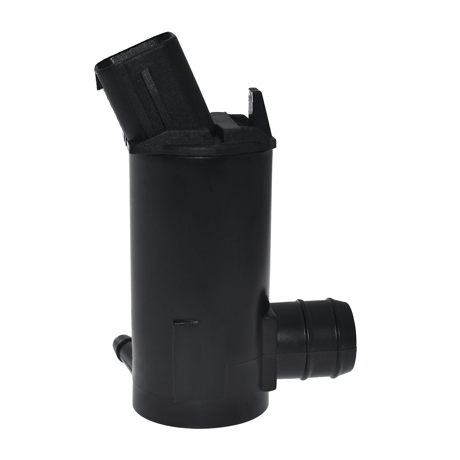 喷水马达  98510-2S000  带磁