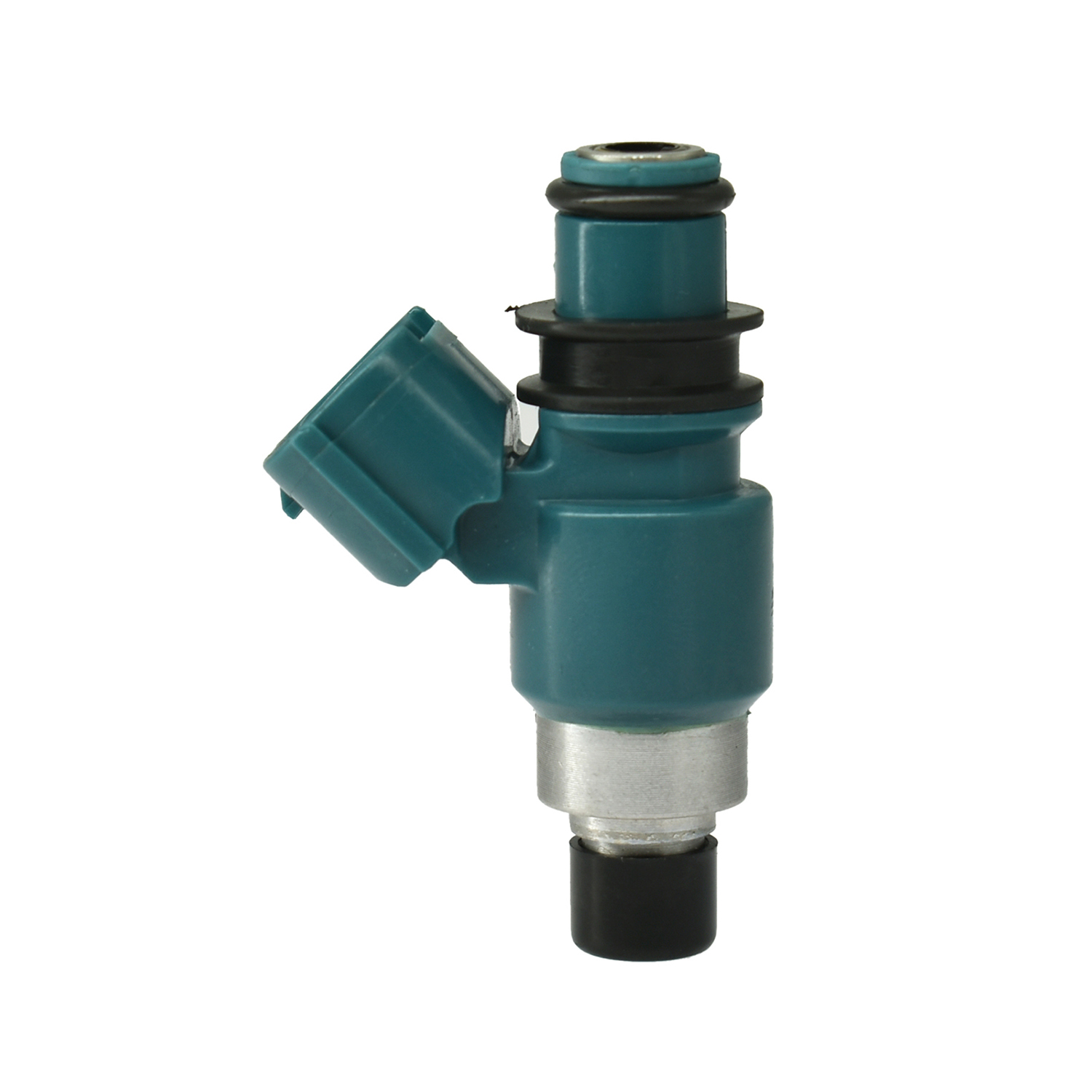 喷油嘴 16450-MFE-641  普货