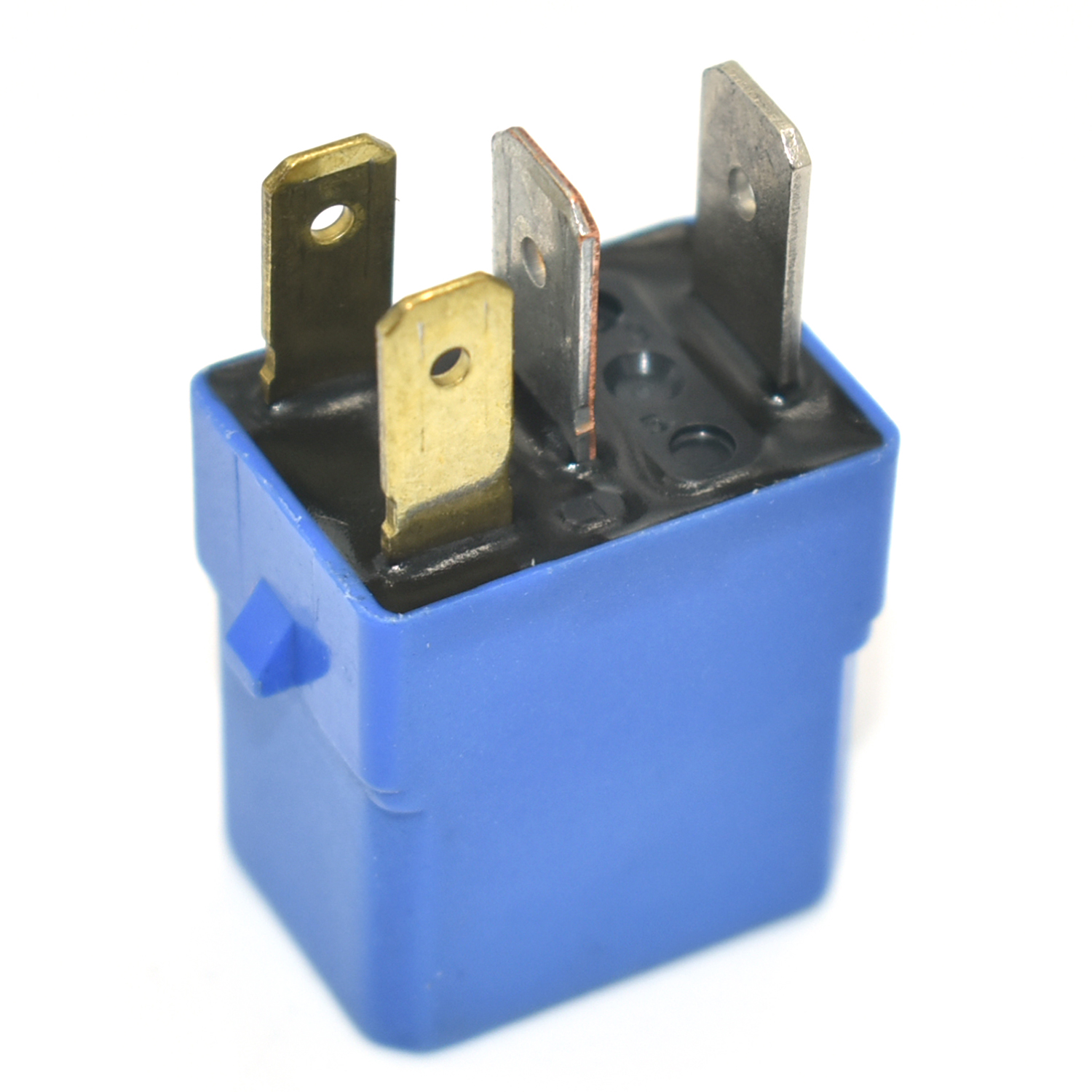 英菲尼迪 日产 鼓风机电机继电器  25230-79942  普货