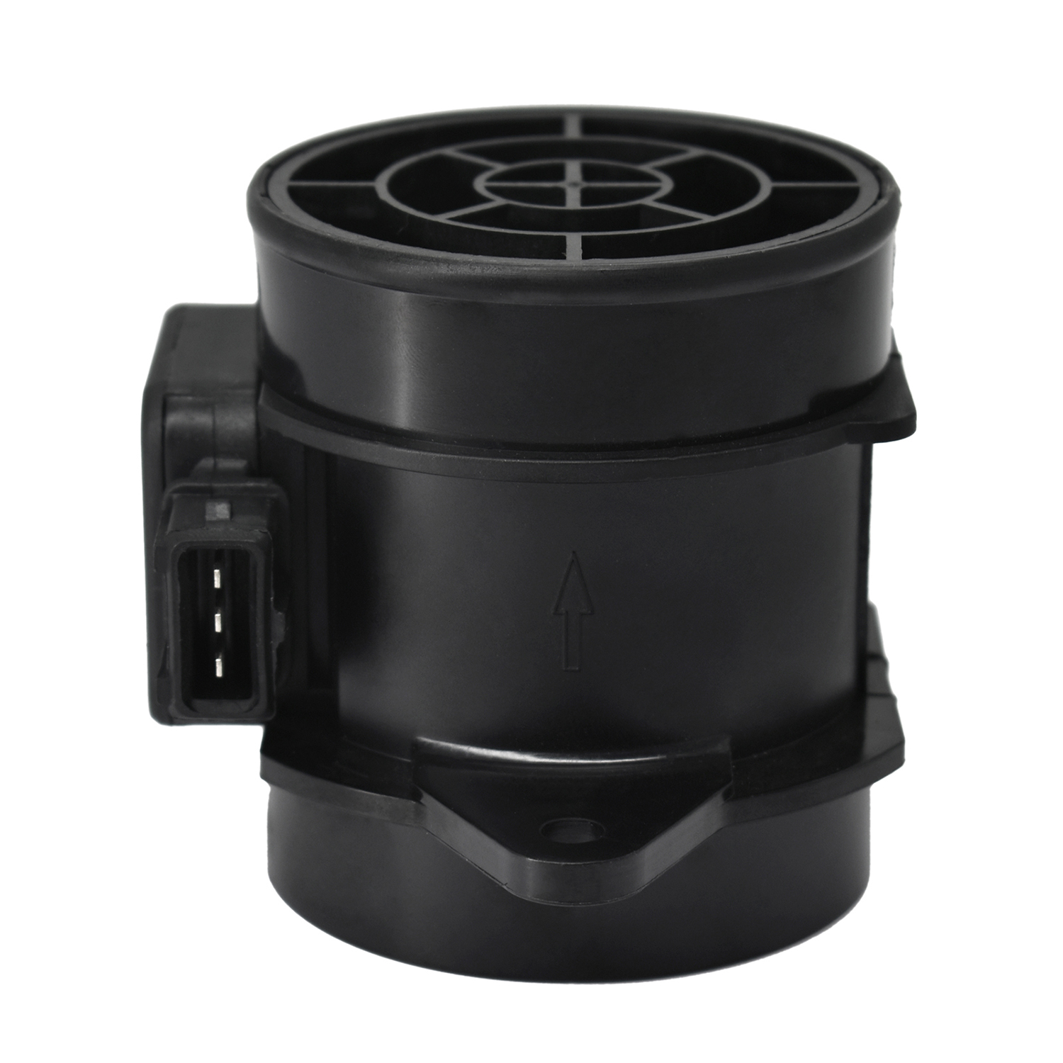 空气流量传感器 0K32A-13-210  普货