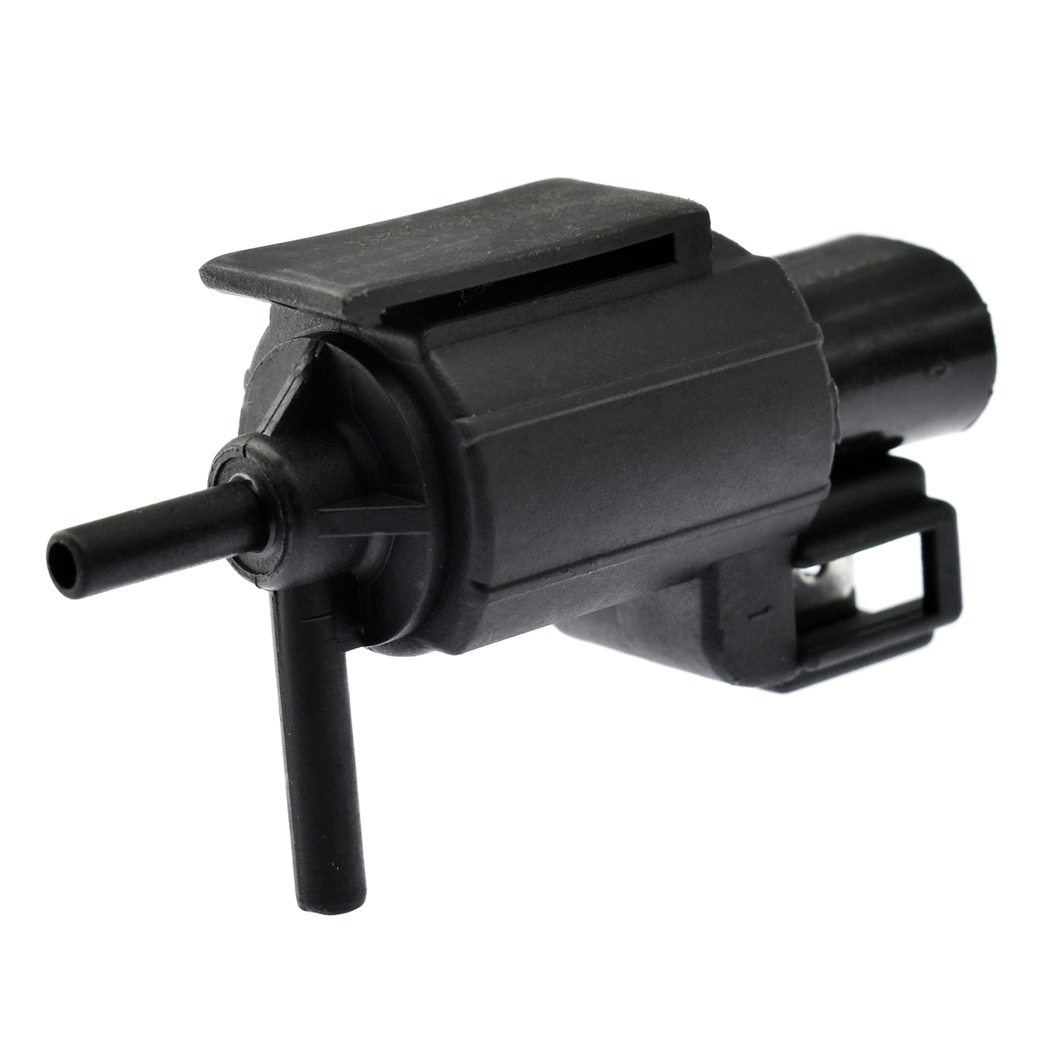 电磁阀 K5T47776  带磁