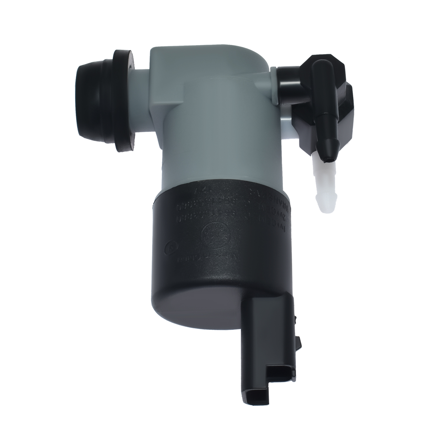 喷水马达 28920-BU010  带磁