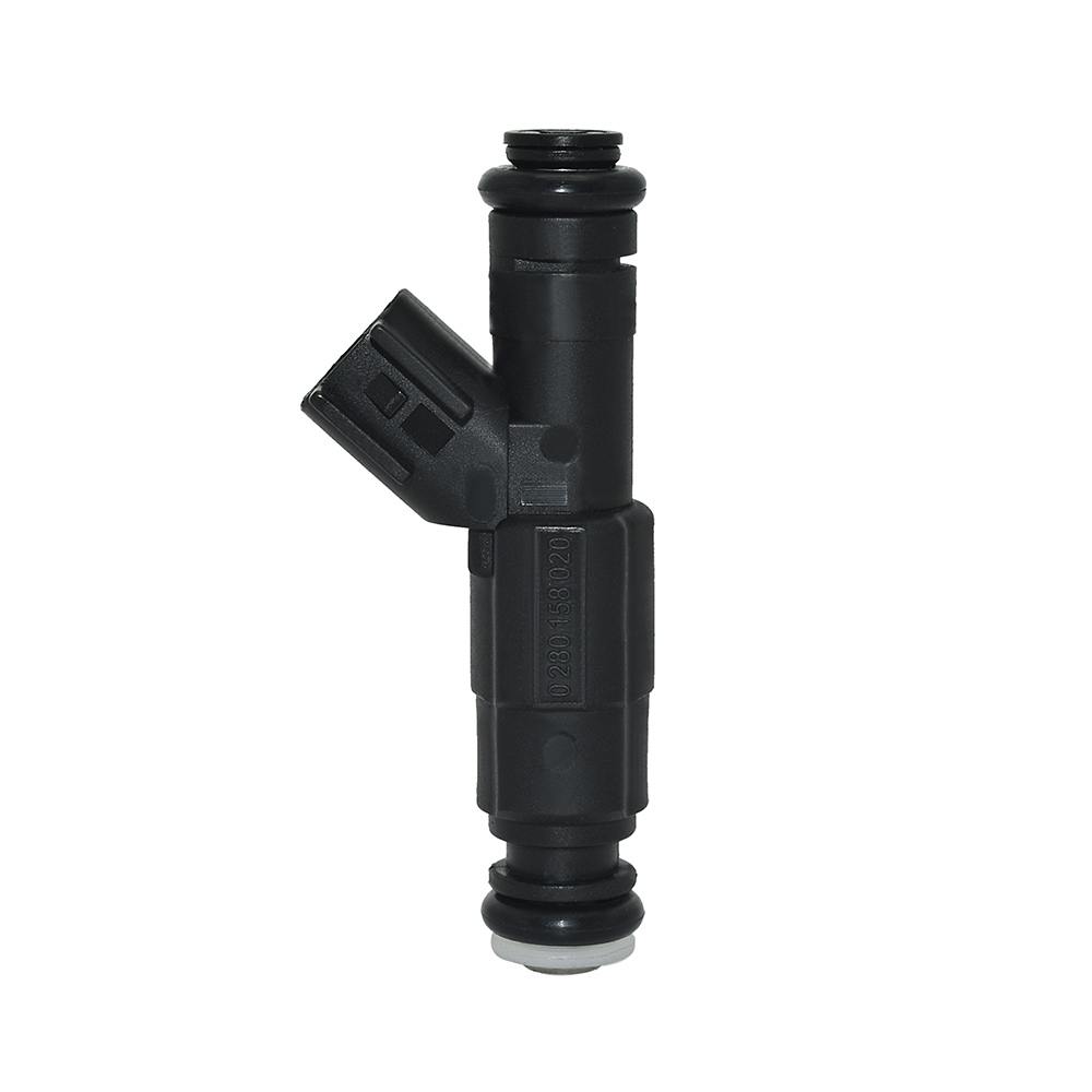 Fuel injection nozzle 0280158020