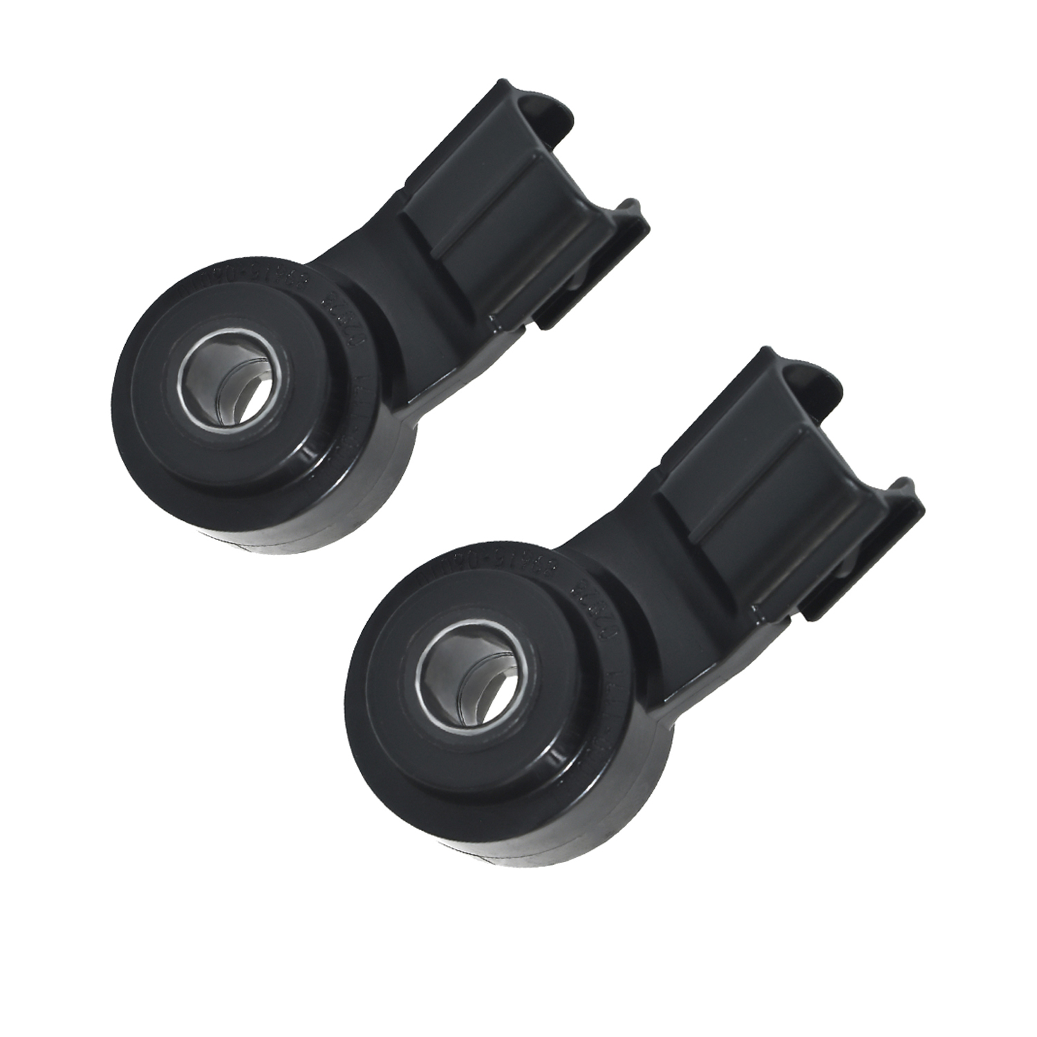 爆震传感器 89615-06010  普货