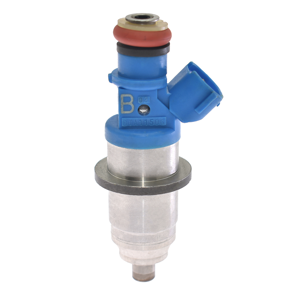 喷油嘴 E7T05080  普货